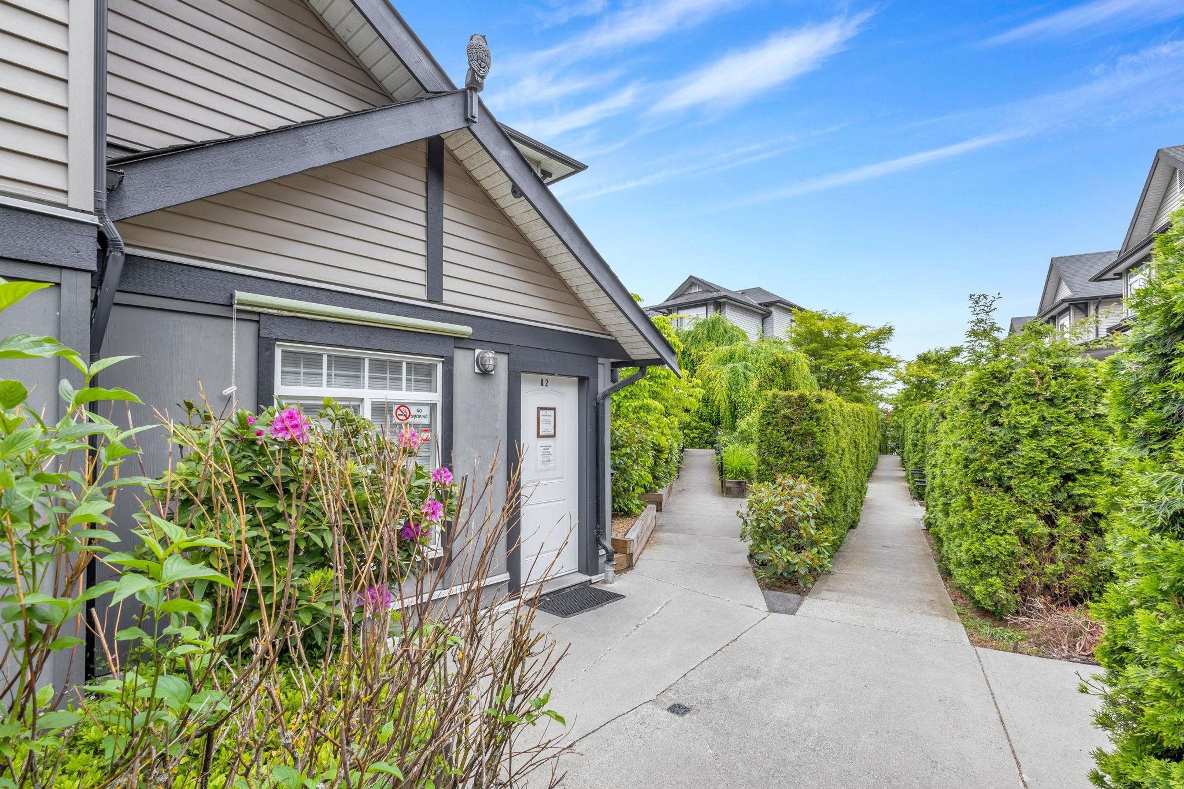 7428 14th Avenue, Burnaby - Exteriors - Photo 4