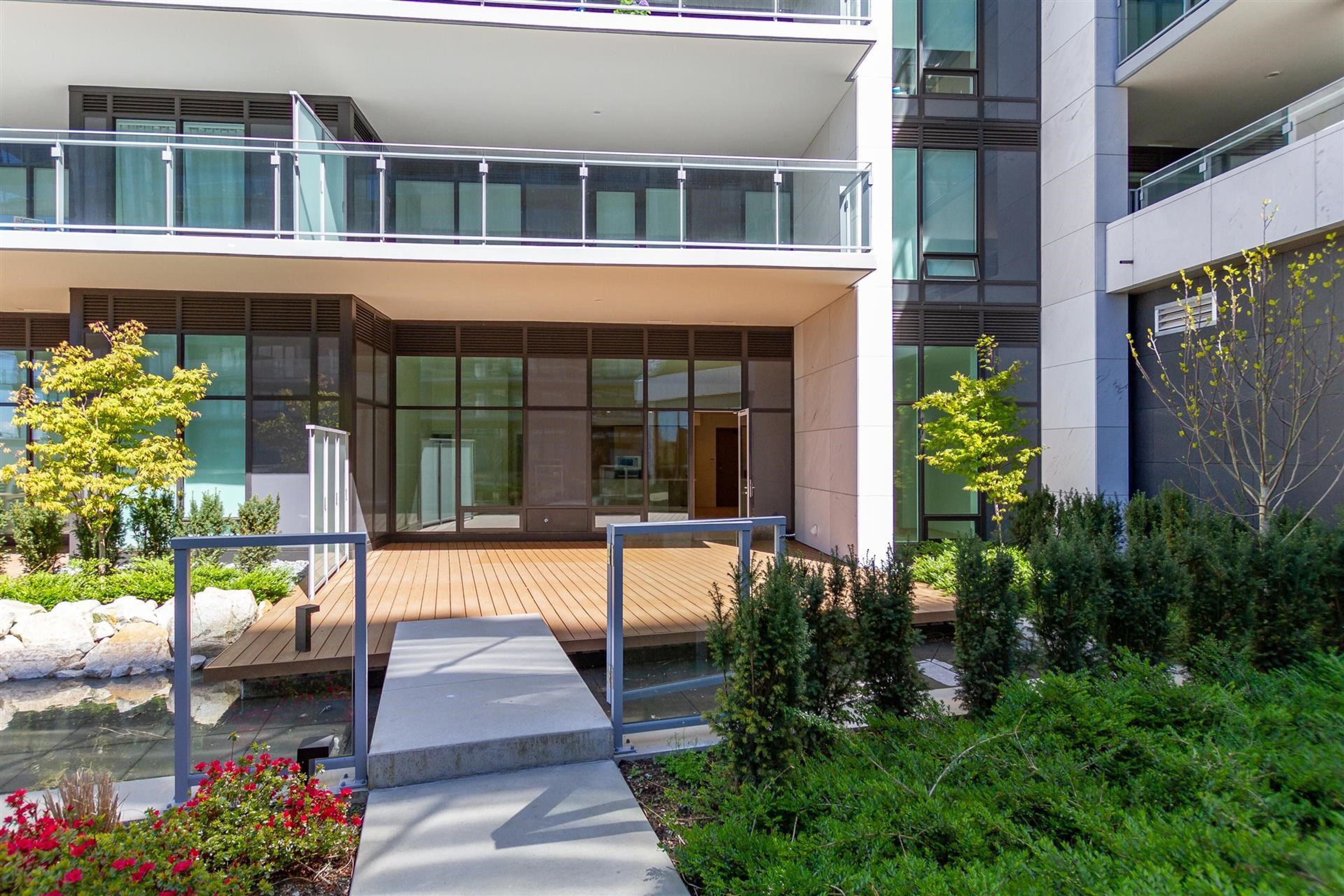 6833 Pearson Way, Richmond - Exteriors - Photo 2