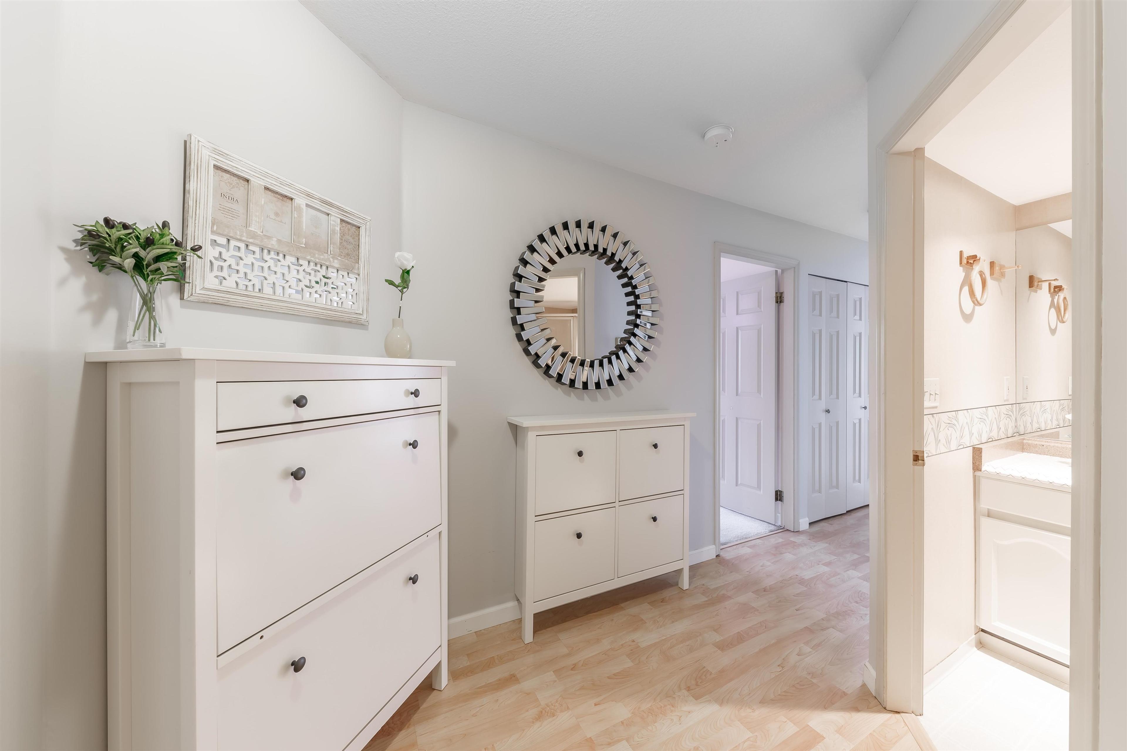 8611 Ackroyd Road, Richmond - Exteriors - Full Complex View - Photo 2