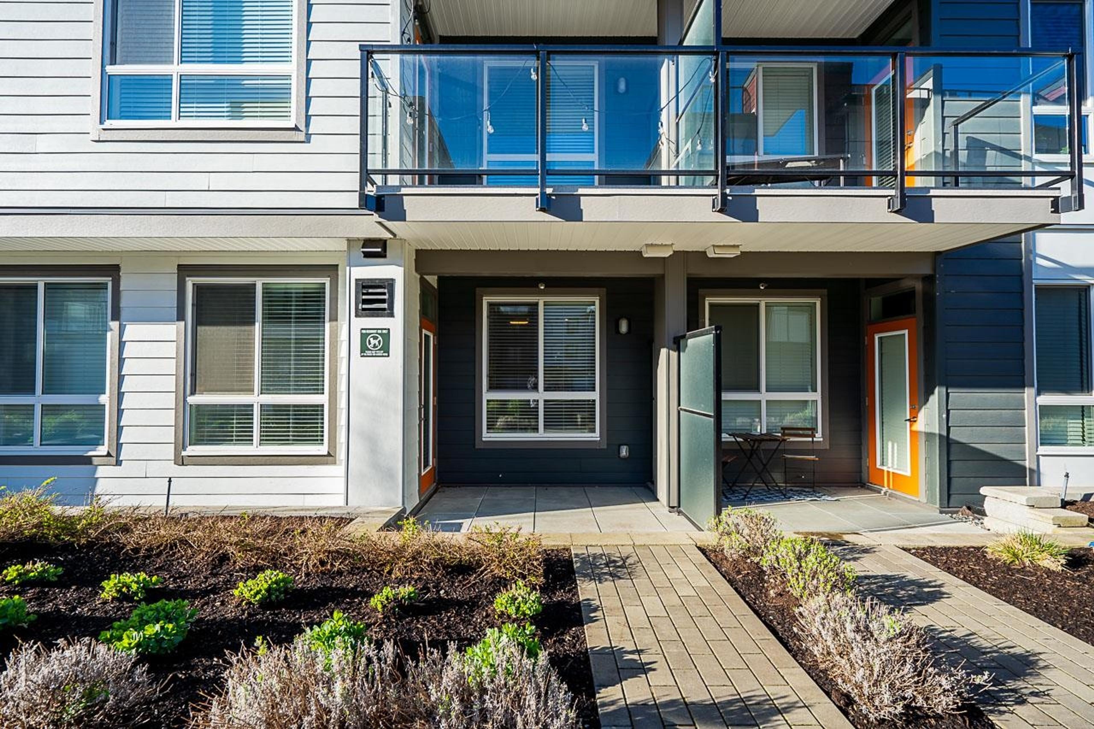 1516 Mccallum Road, Abbotsford - Exteriors - Photo 5