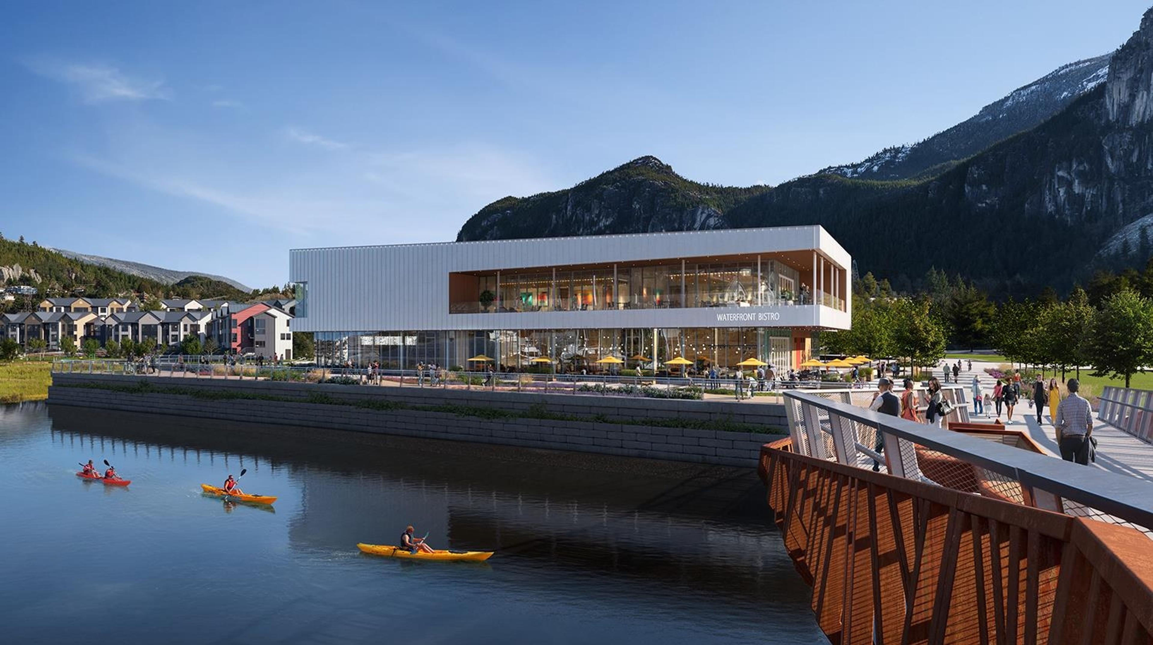 38083 Helm Way, Squamish - Exteriors - Photo 3