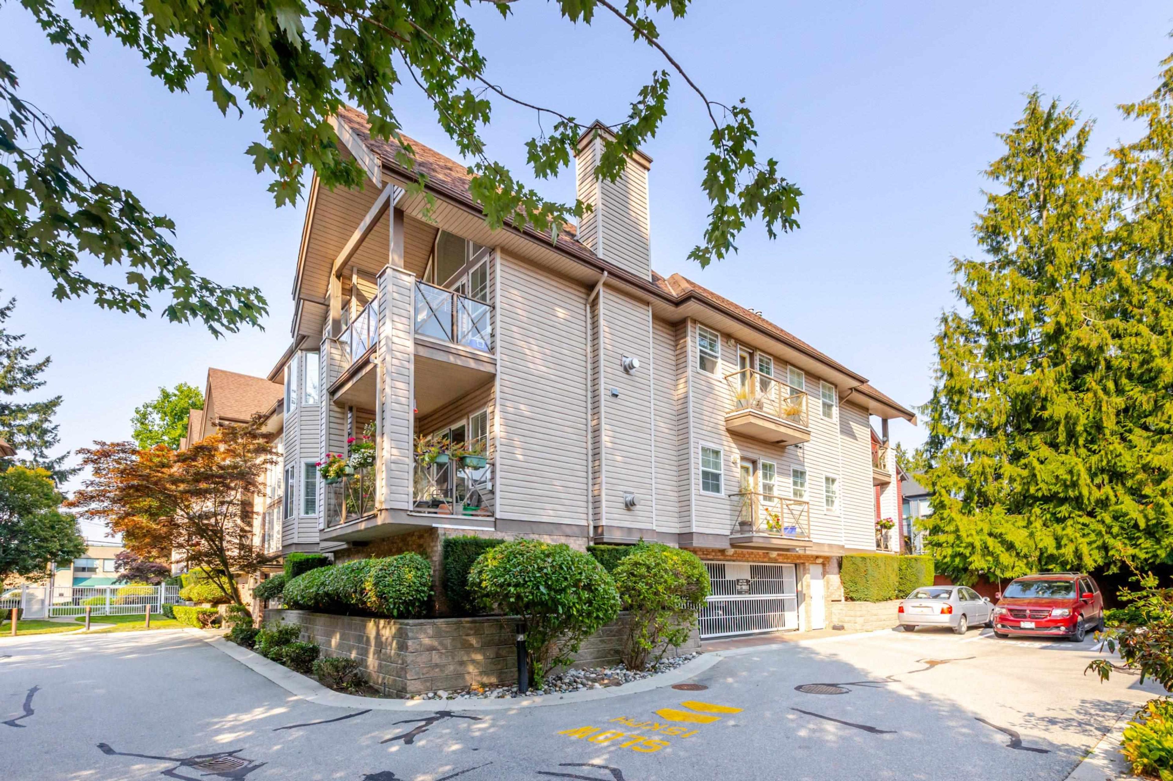 4745 54a Street, Ladner - Exteriors - Photo 2