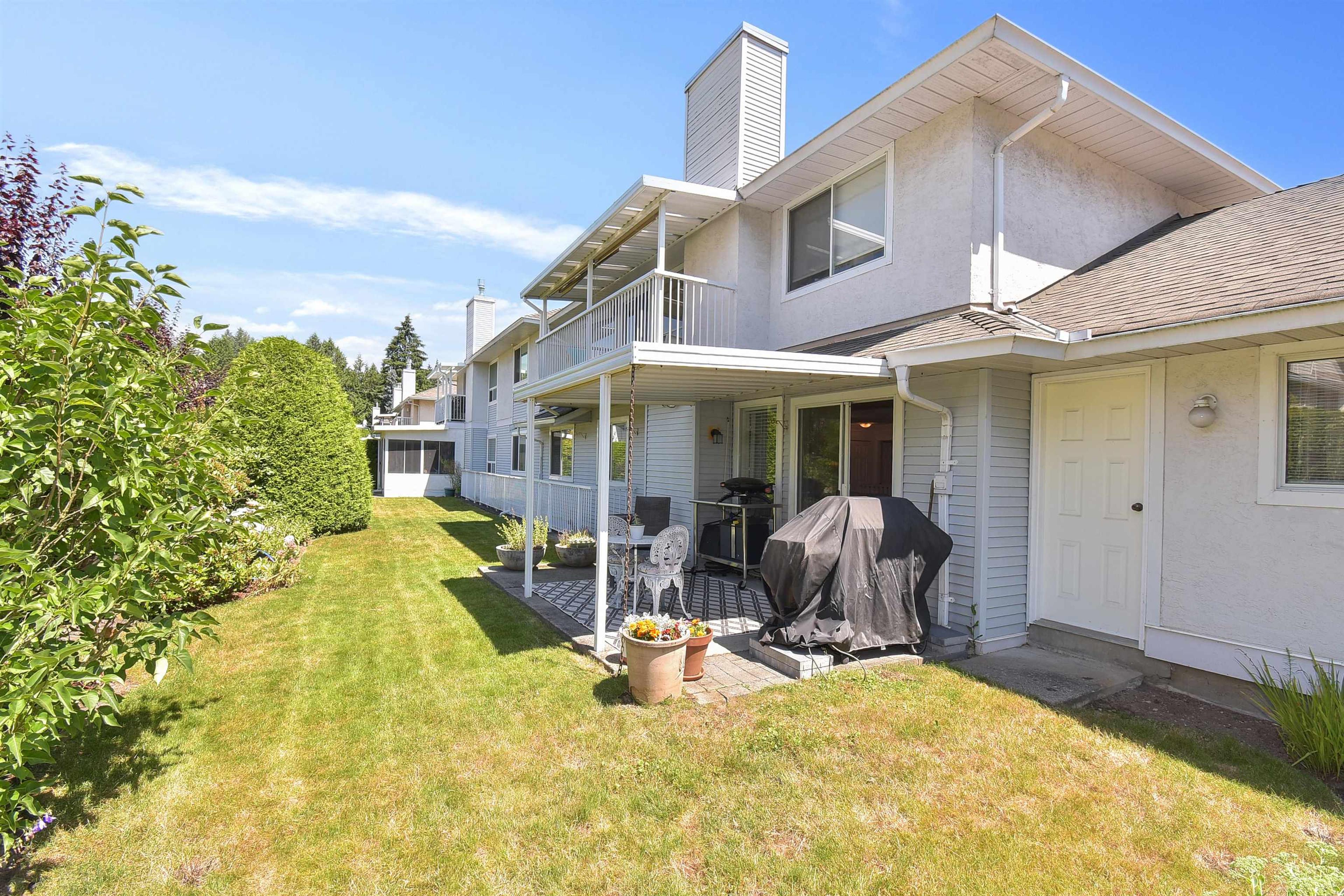 2475 Emerson Street, Abbotsford - Exteriors - Full Complex View - Photo 1
