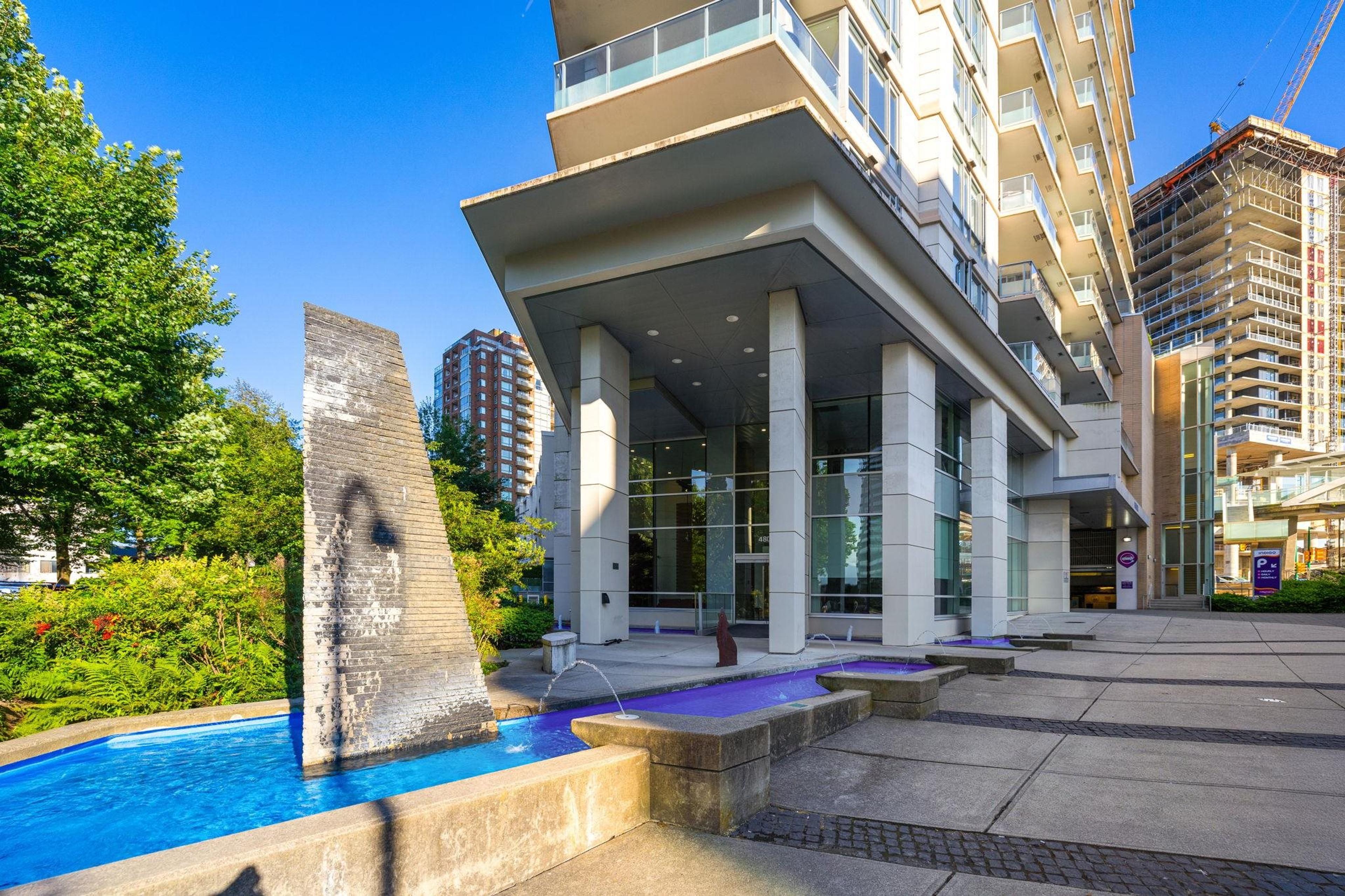 4808 Hazel Street, Burnaby - Exteriors - Photo 1