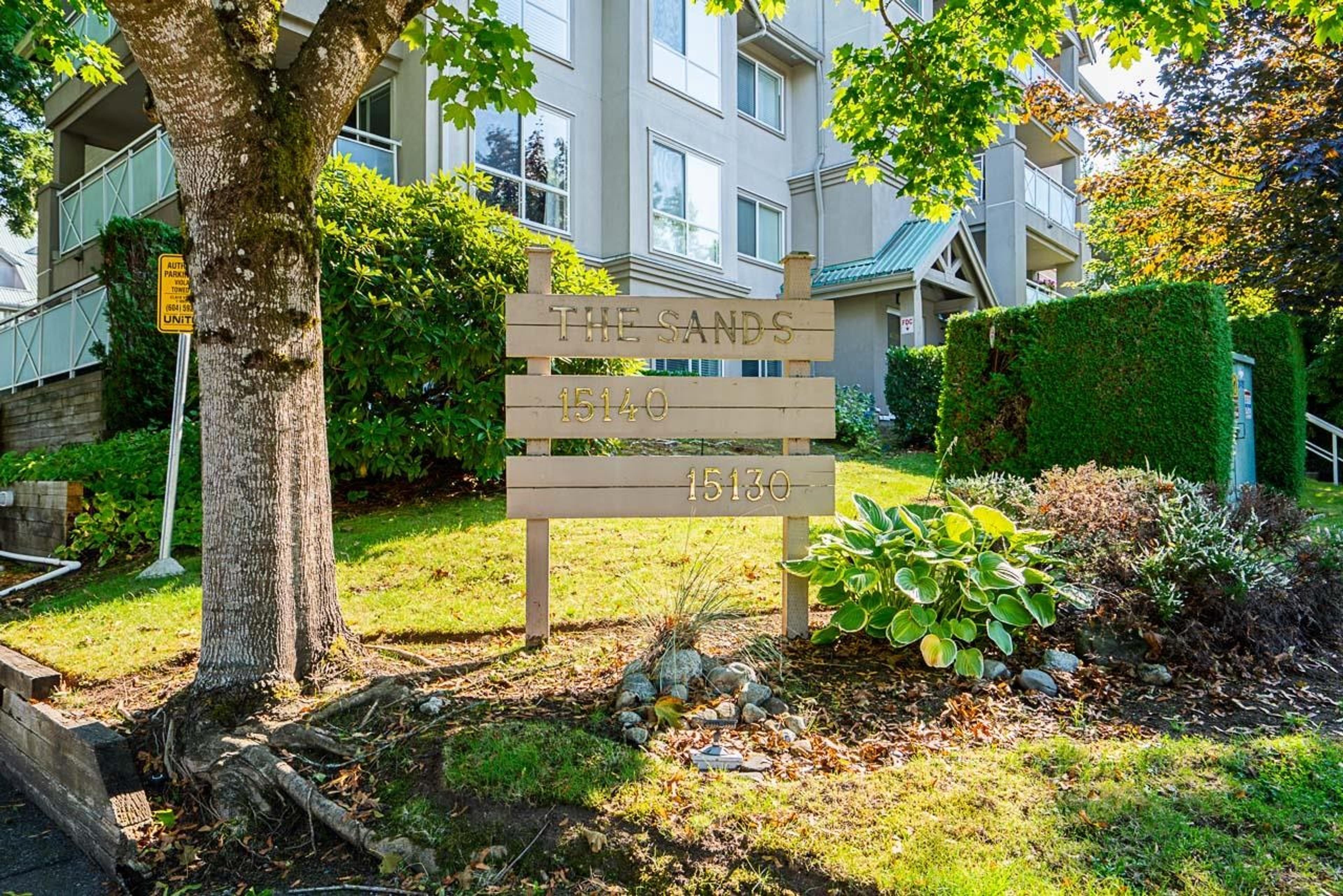 15140 29a Avenue, Surrey - Exteriors - Photo 4