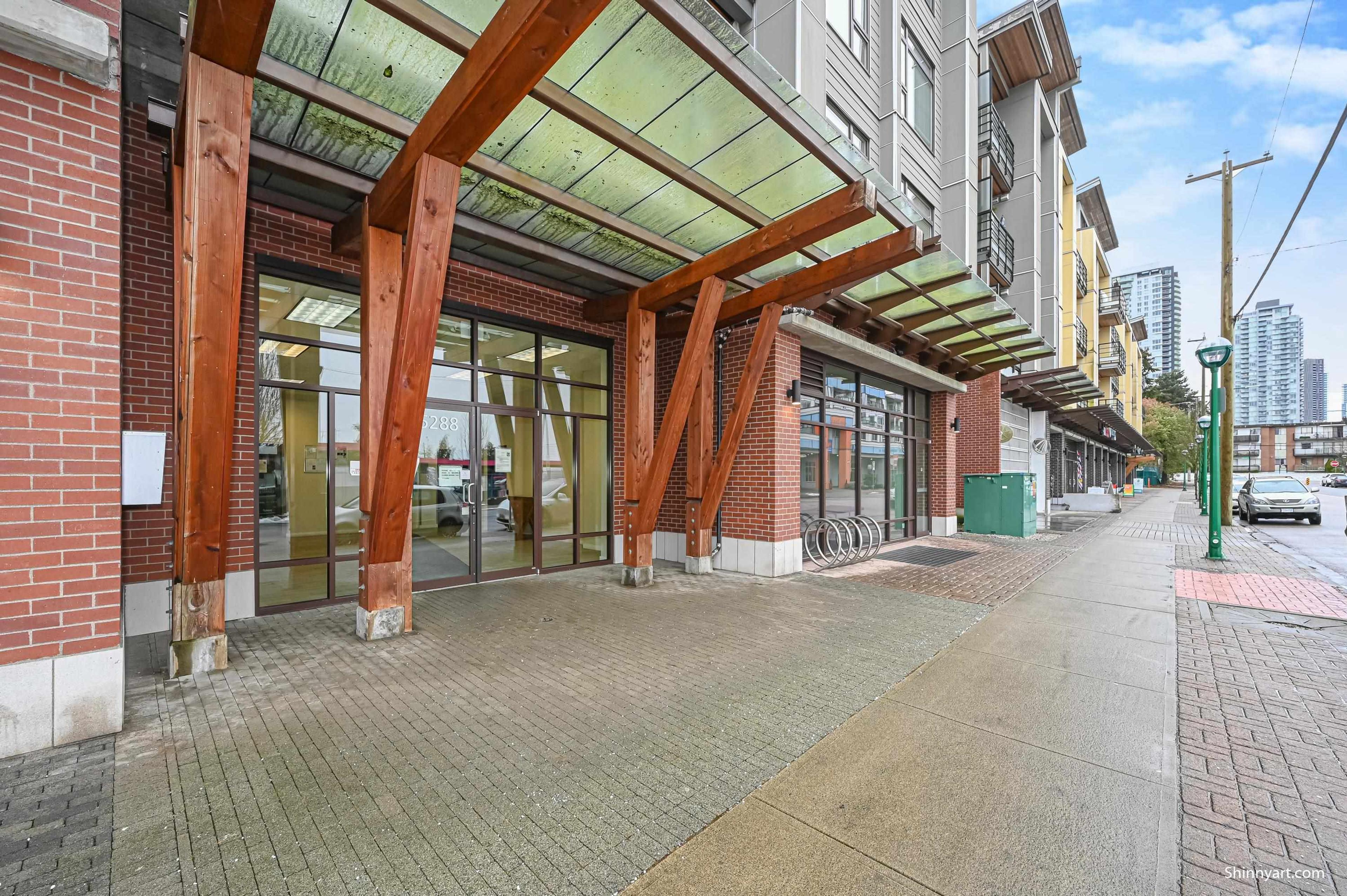 5288 Grimmer Street, Burnaby - Exteriors - Photo 1