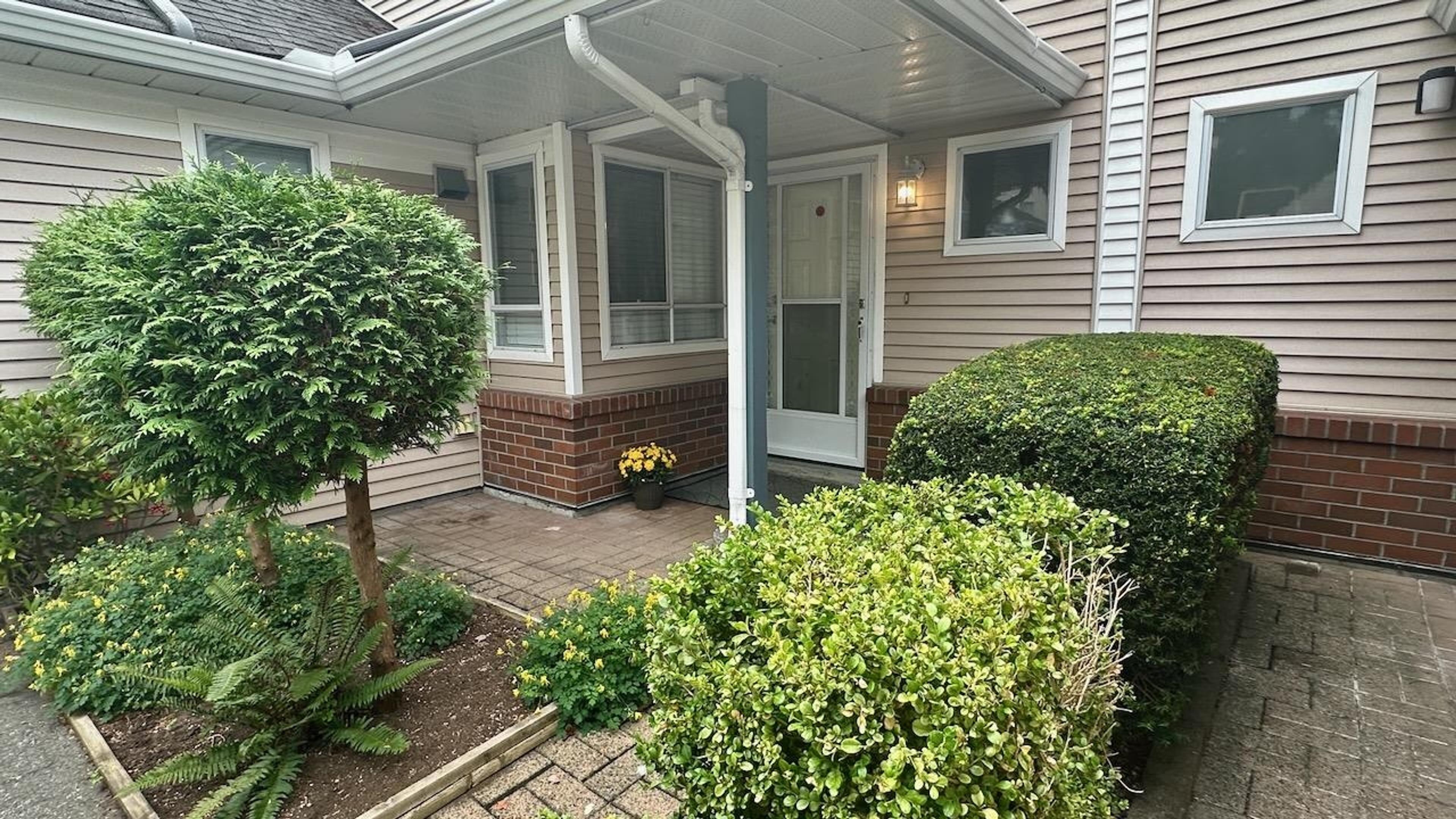 14154 103 Avenue, Surrey - Exteriors - Photo 1