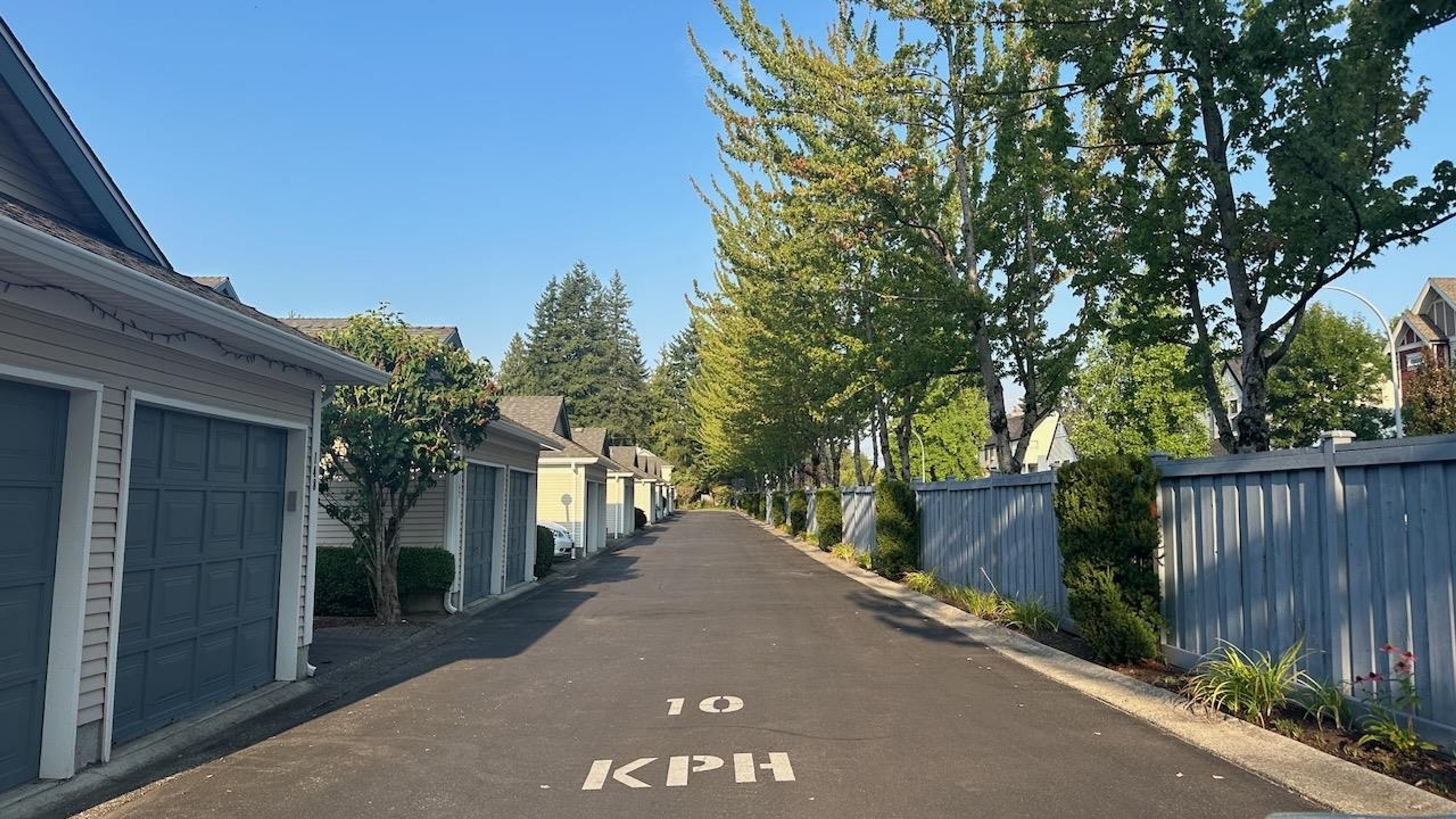 14154 103 Avenue, Surrey - Exteriors - Full Complex View - Photo 5