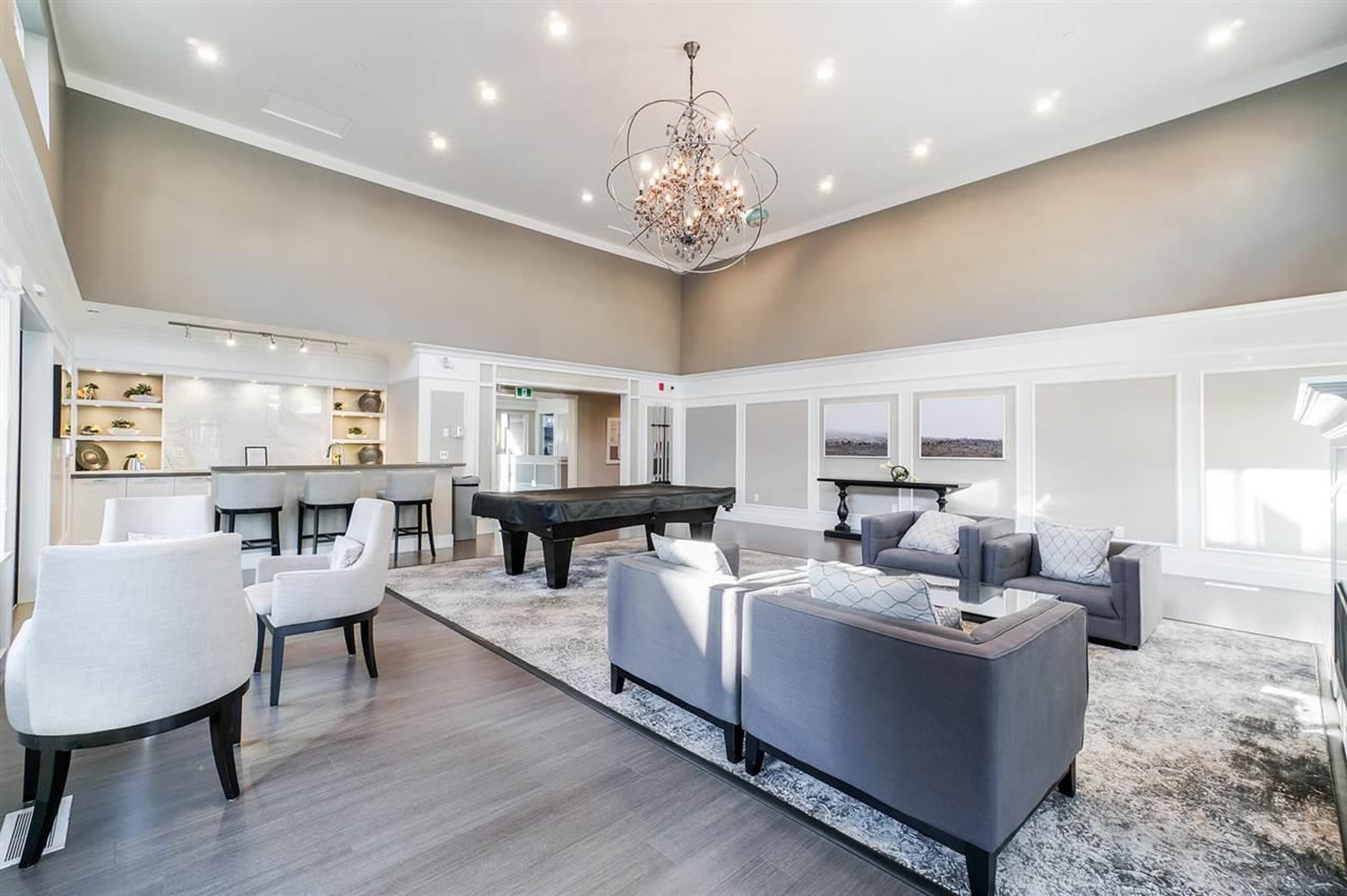 8138 204 Street, Langley - Exteriors - Photo 1