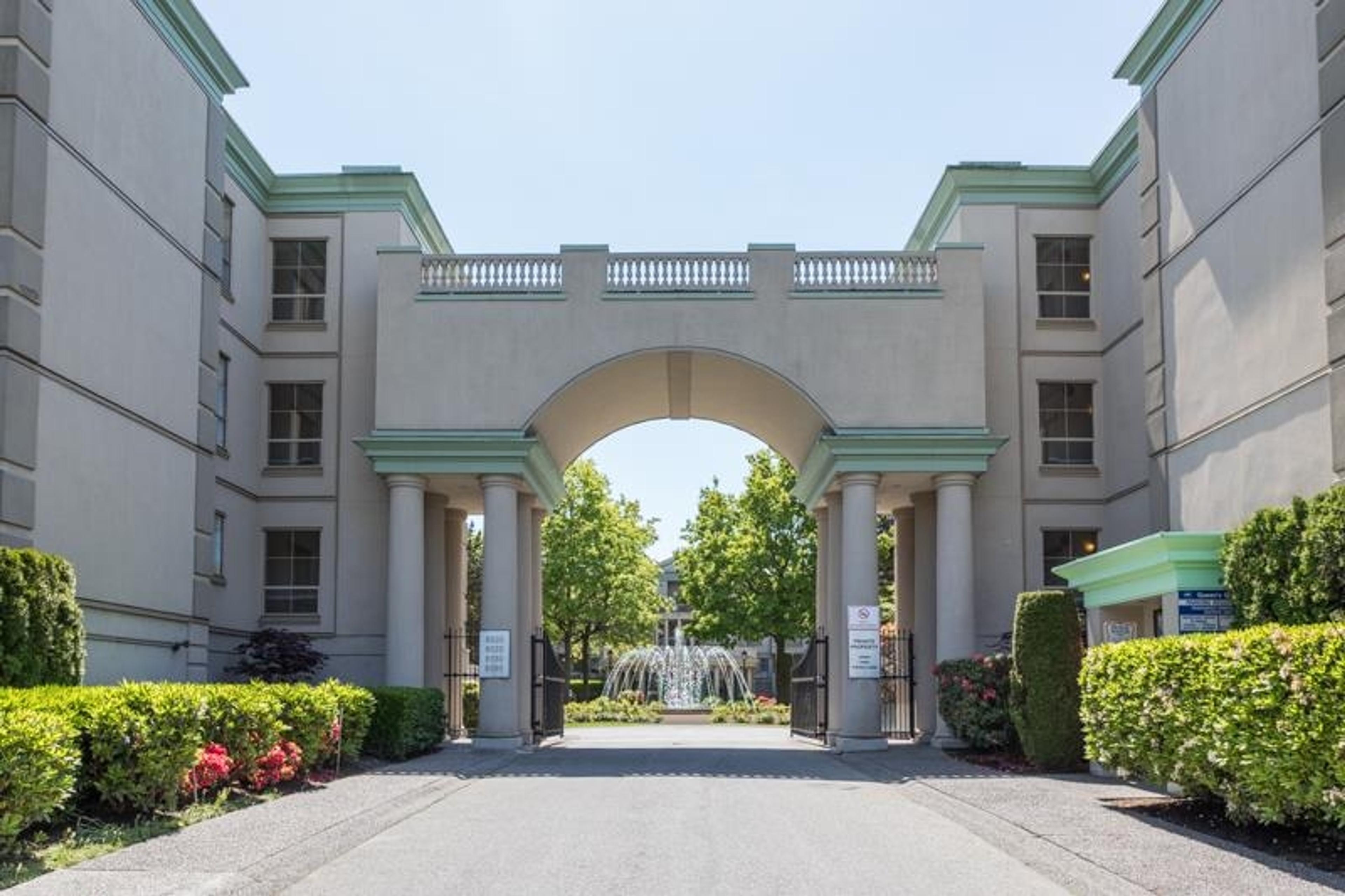 8580 General Currie Road, Richmond - Exteriors - Photo 1