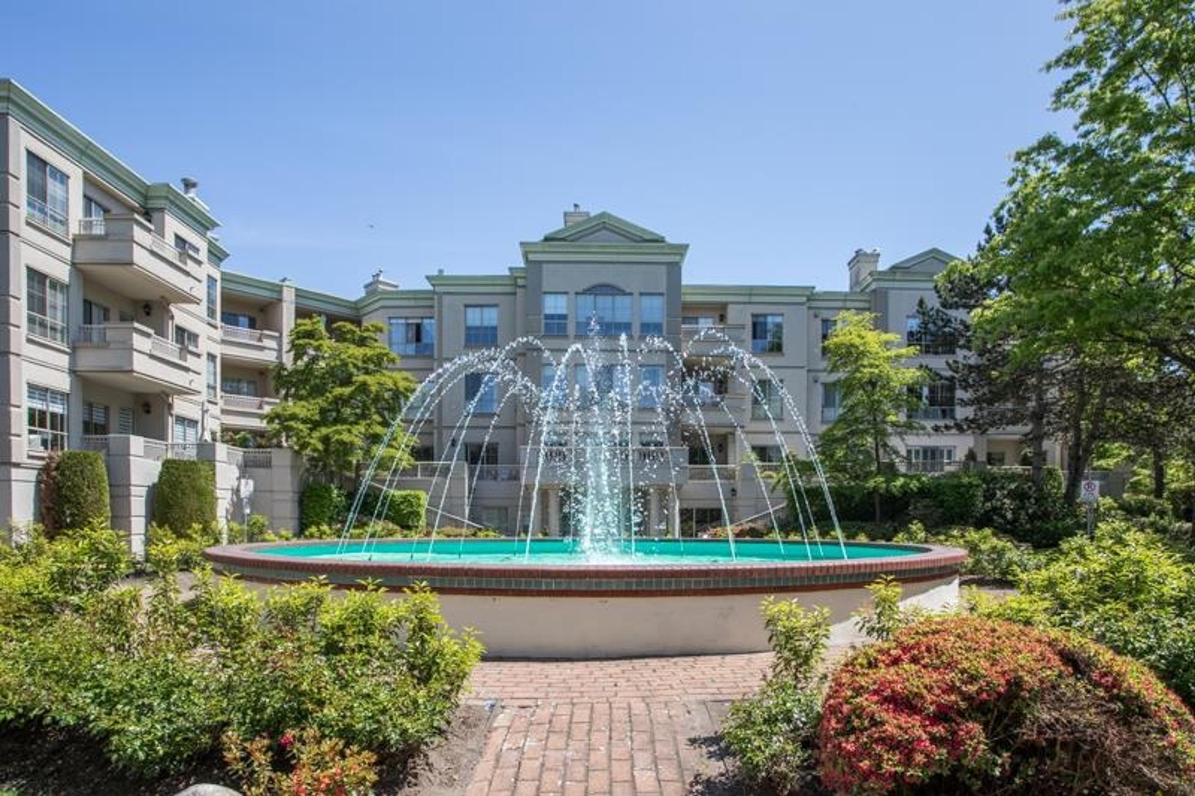 8580 General Currie Road, Richmond - Exteriors - Full Complex View - Photo 3