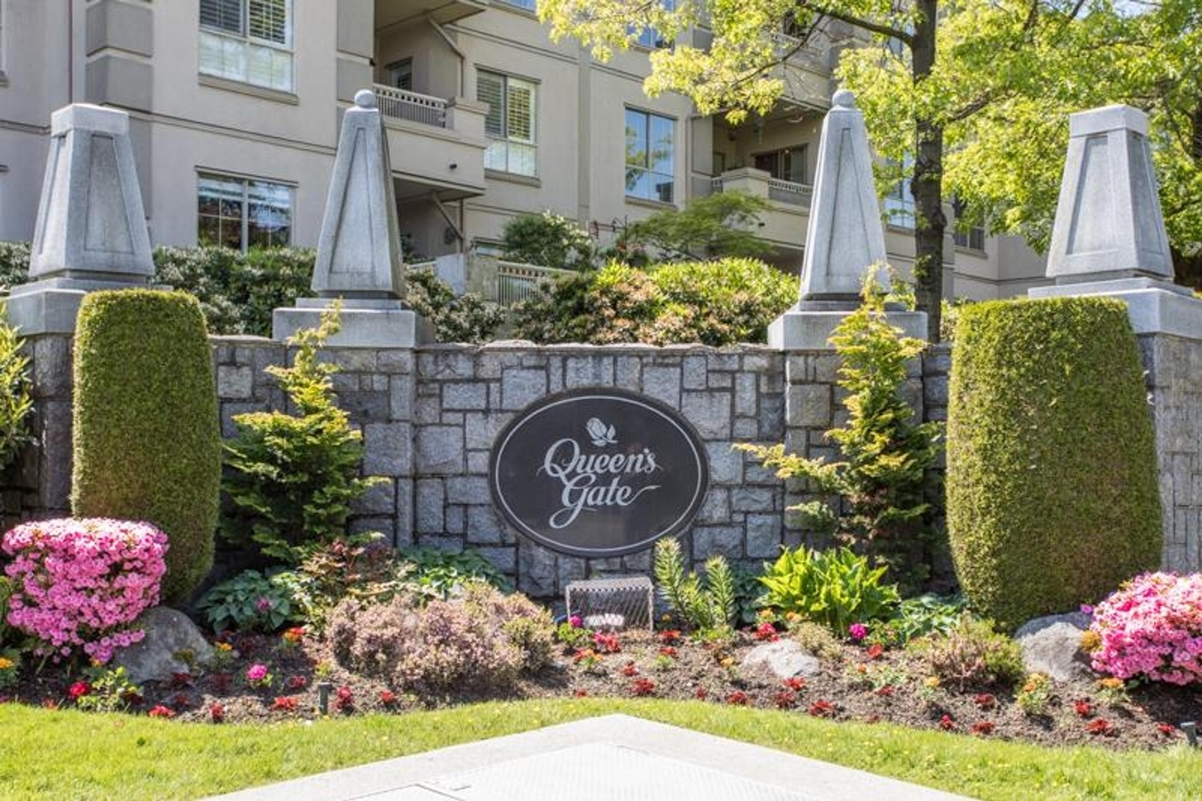 8580 General Currie Road, Richmond - Exteriors - Photo 4