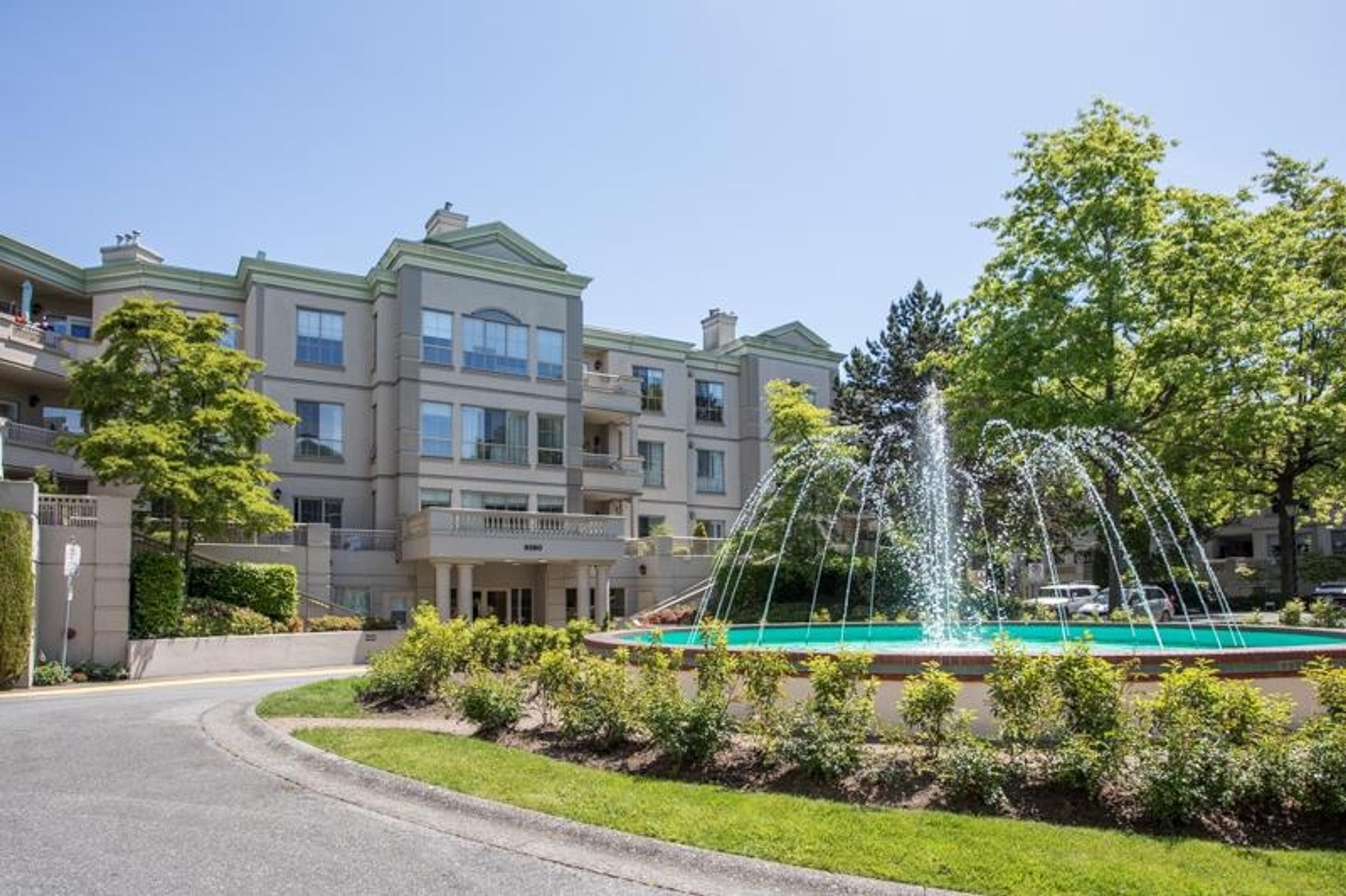 8580 General Currie Road, Richmond - Exteriors - Photo 5