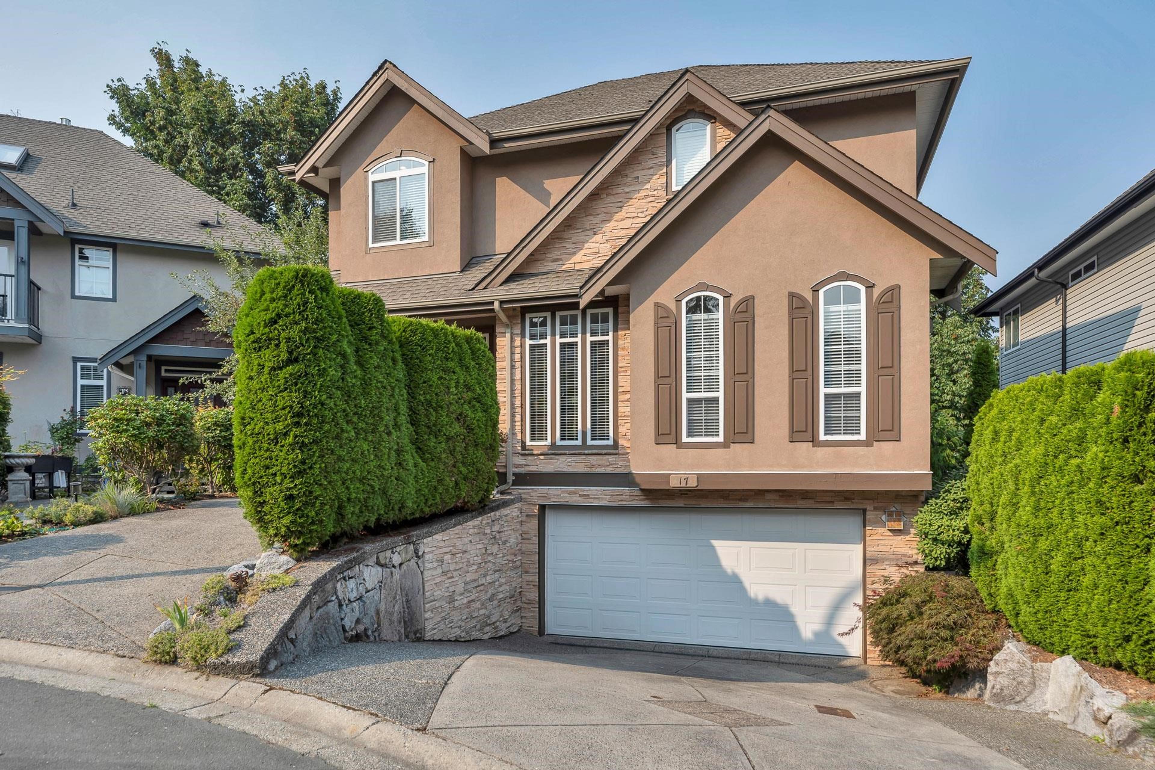 33925 Araki Court, Mission - Exteriors - Photo 1