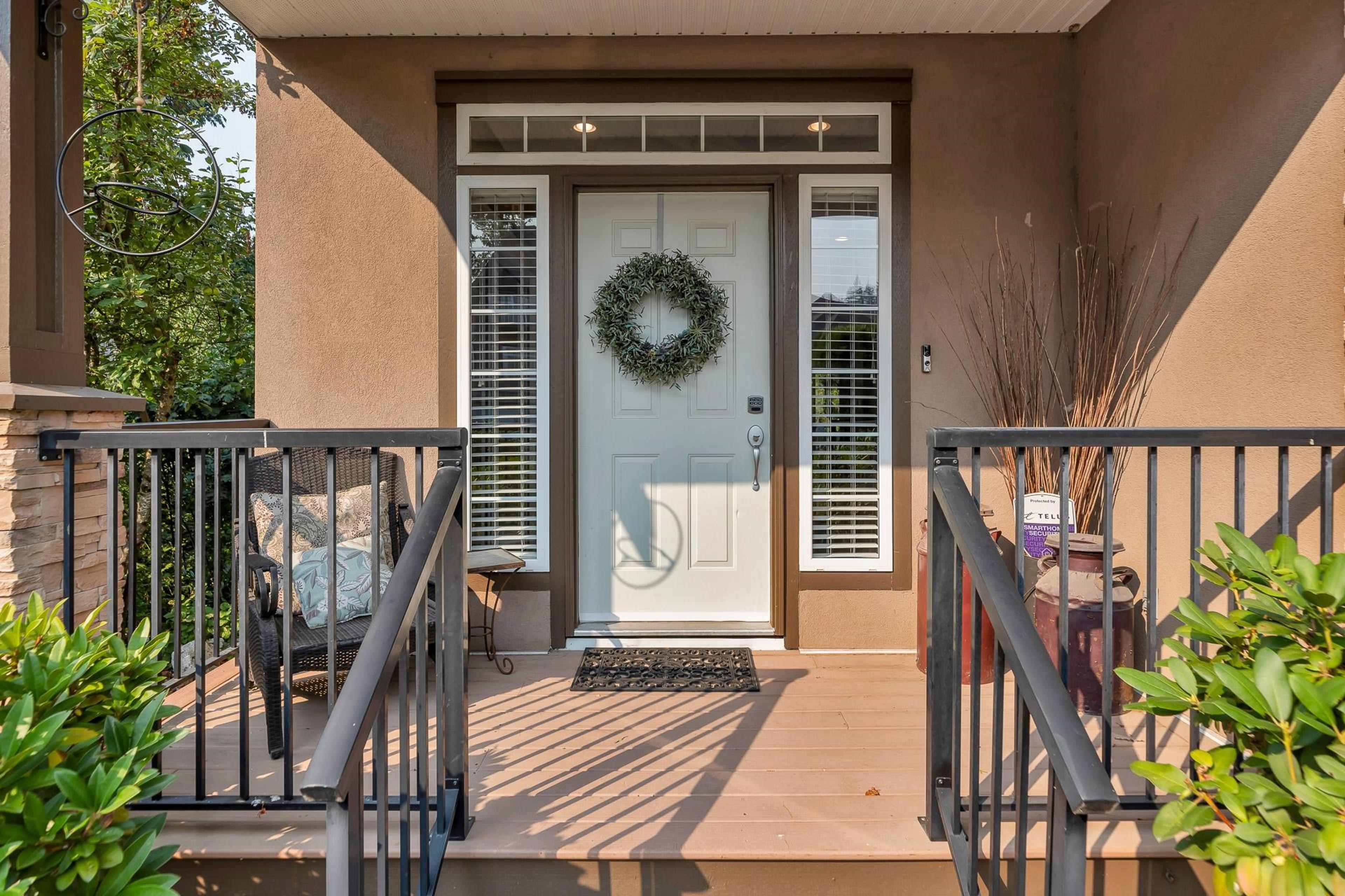 33925 Araki Court, Mission - Exteriors - Photo 2