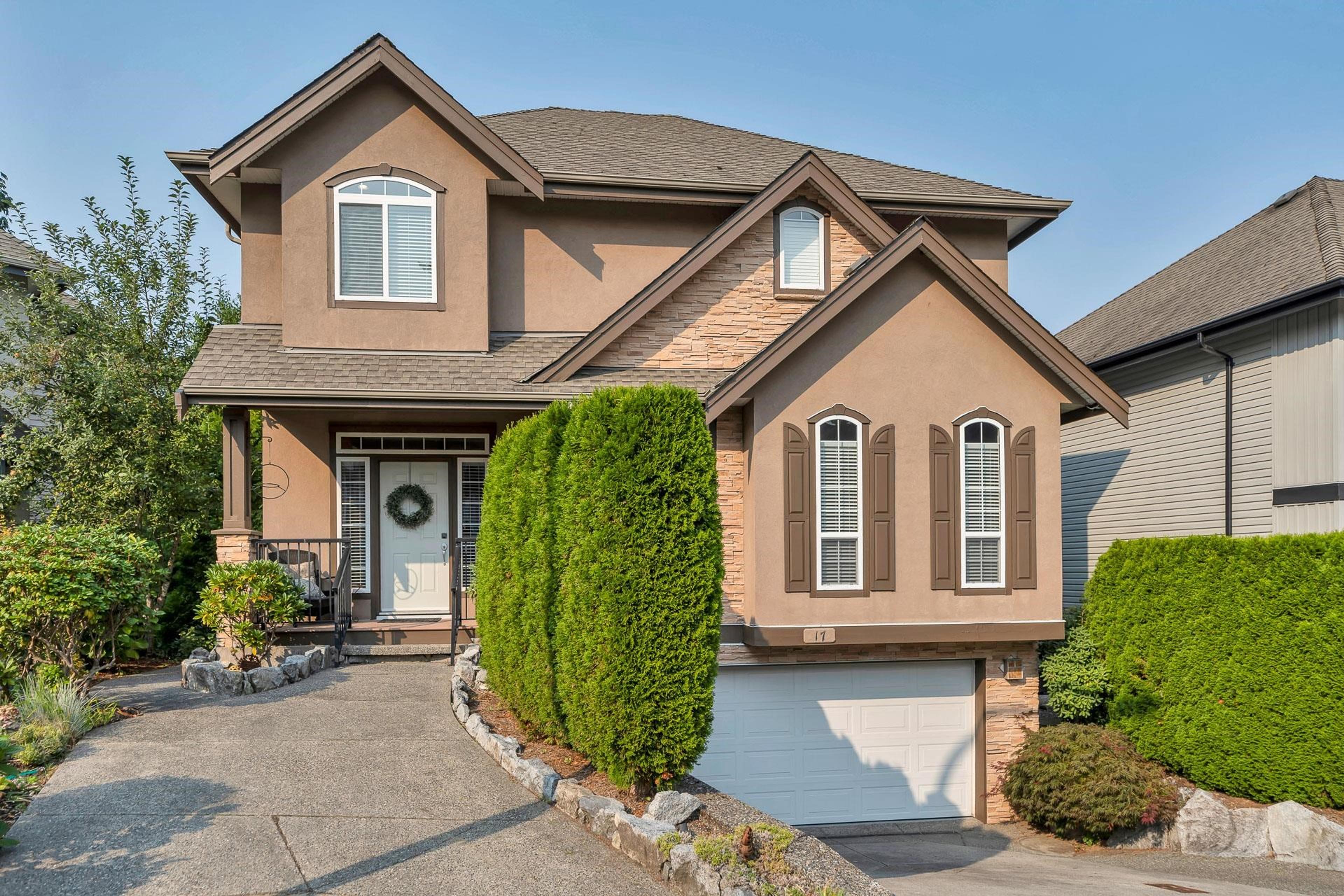 33925 Araki Court, Mission - Exteriors - Photo 3