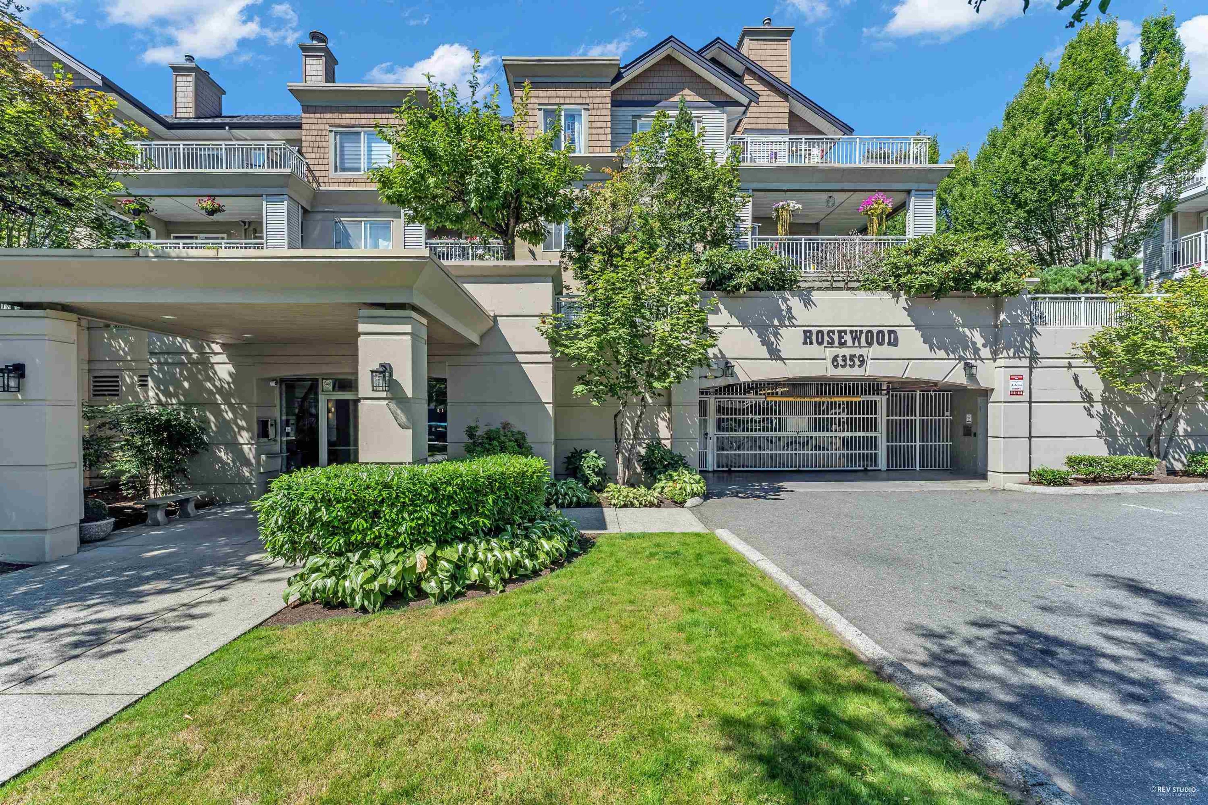 6359 198 Street, Langley - Exteriors - Photo 1