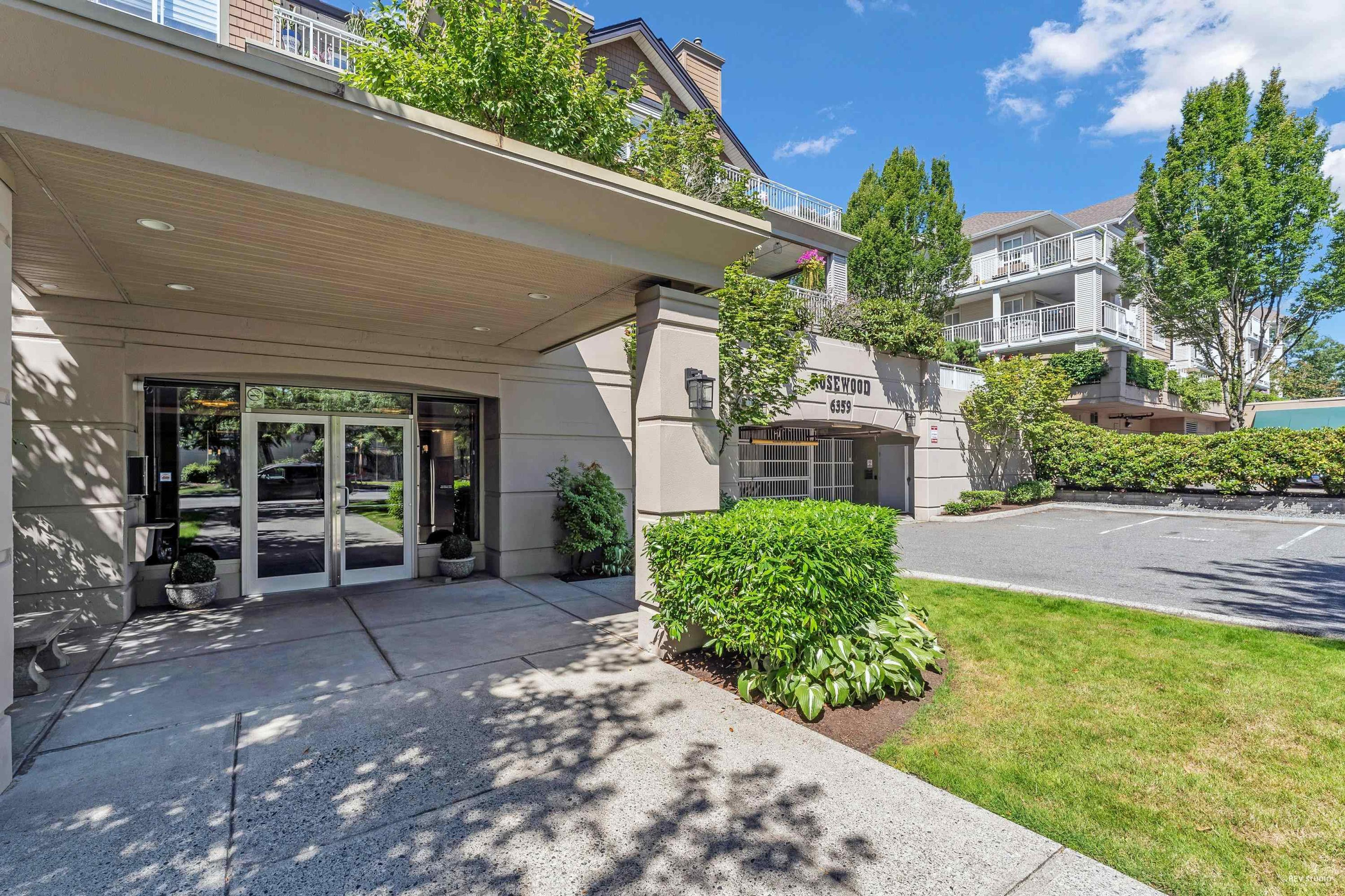 6359 198 Street, Langley - Exteriors - Full Complex View - Photo 2