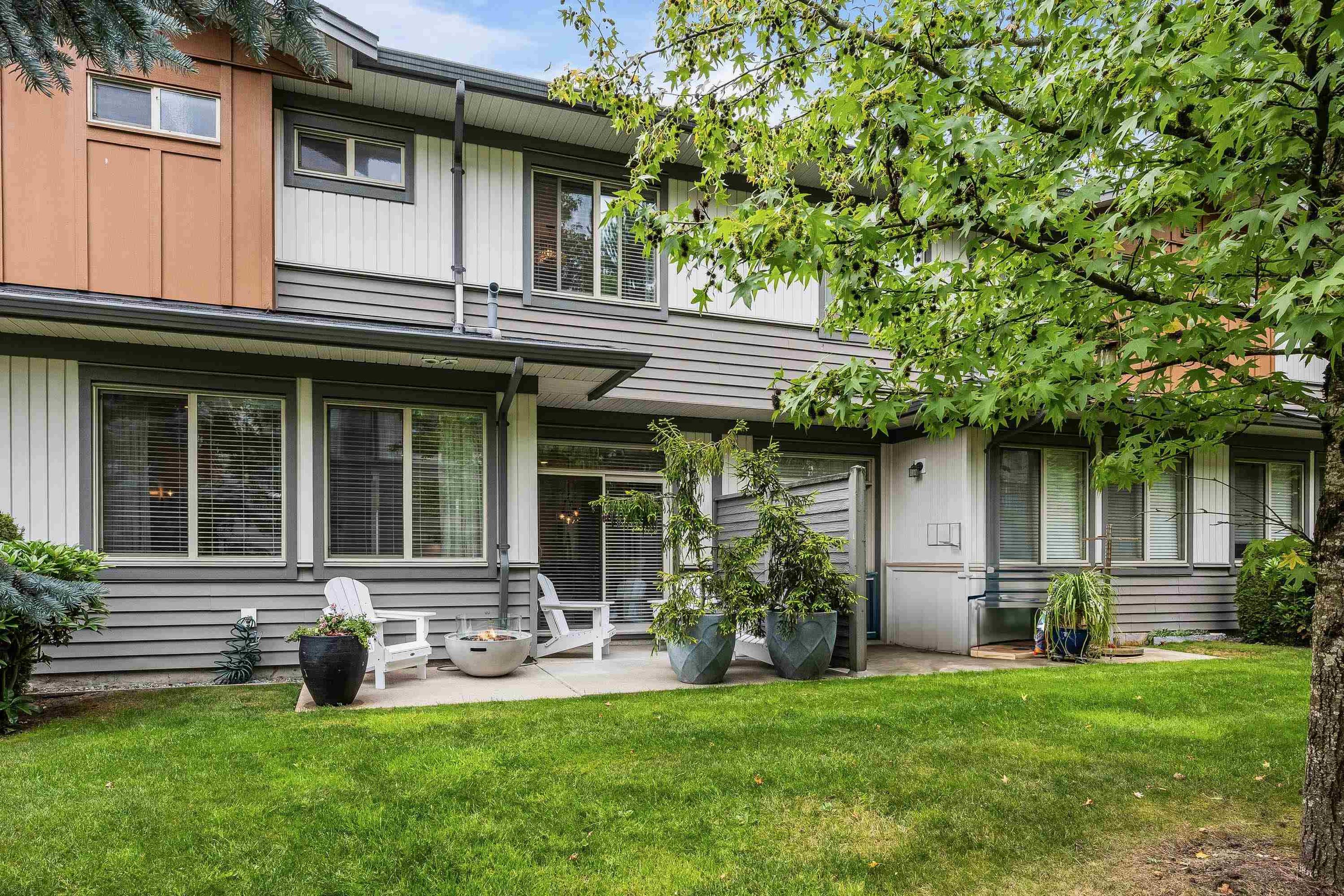 34248 King Road, Abbotsford - Exteriors - Photo 4