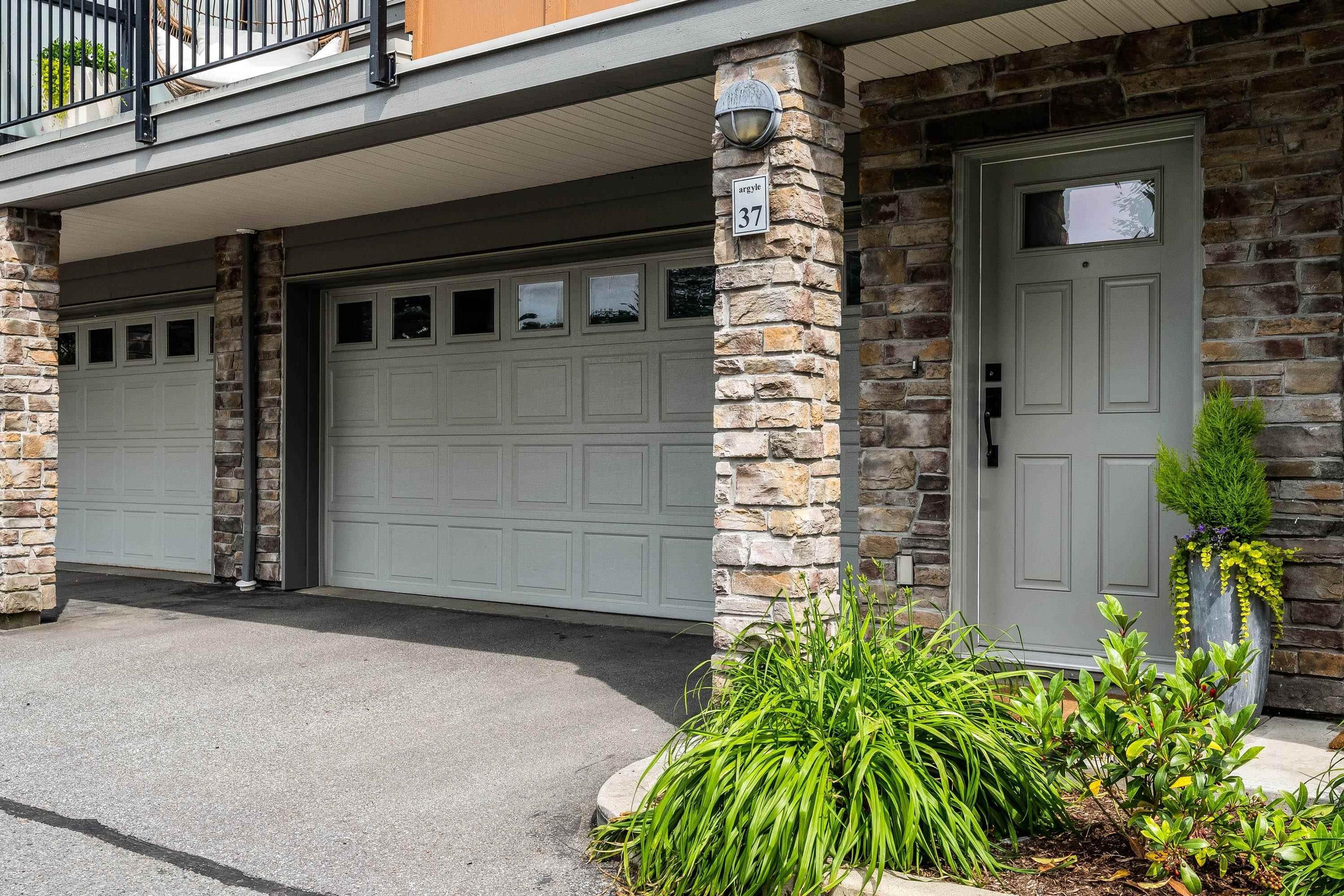 34248 King Road, Abbotsford - Exteriors - Photo 5