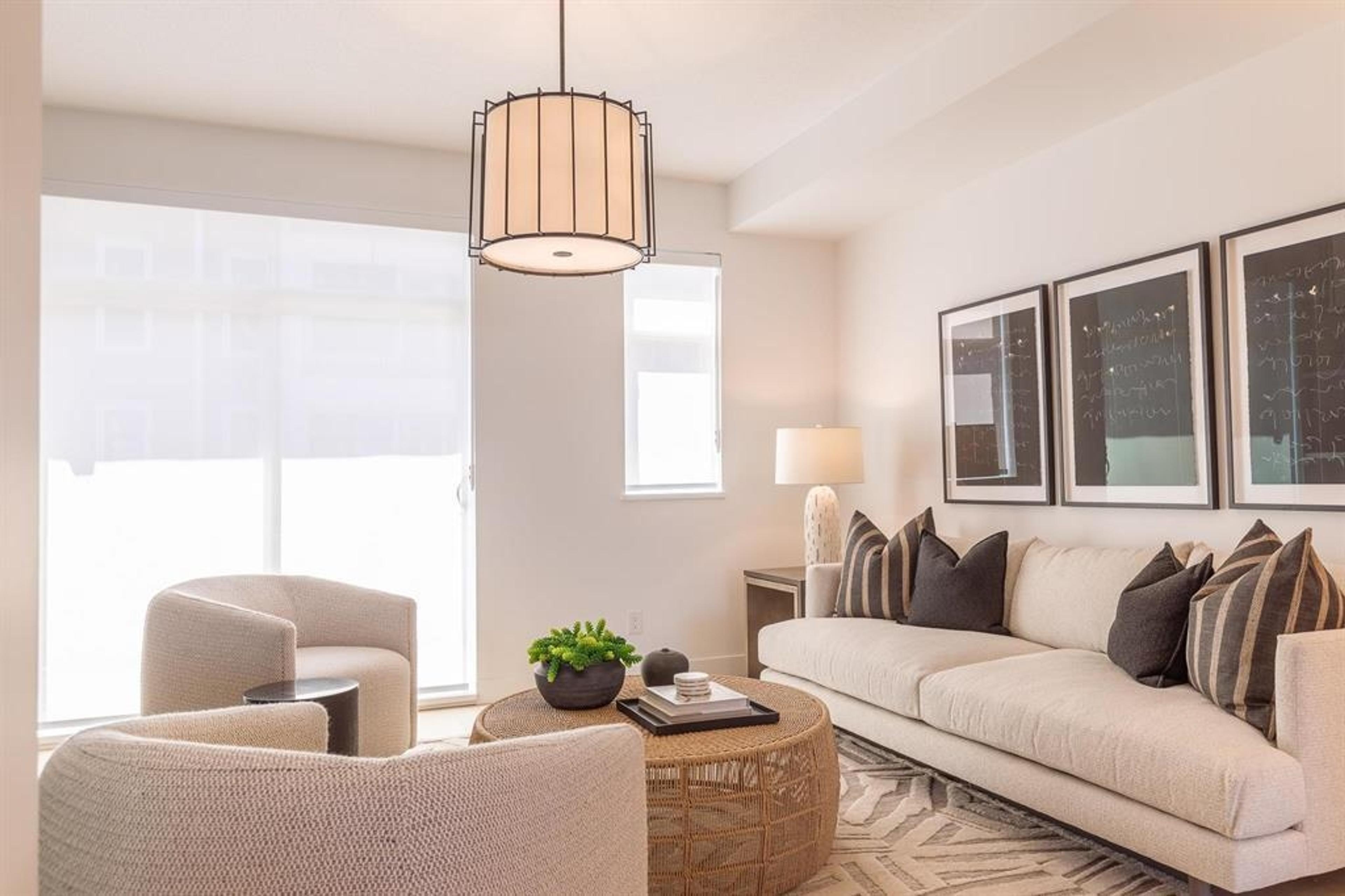 20164 81a Avenue, Langley - Exteriors - Full Complex View - Photo 1