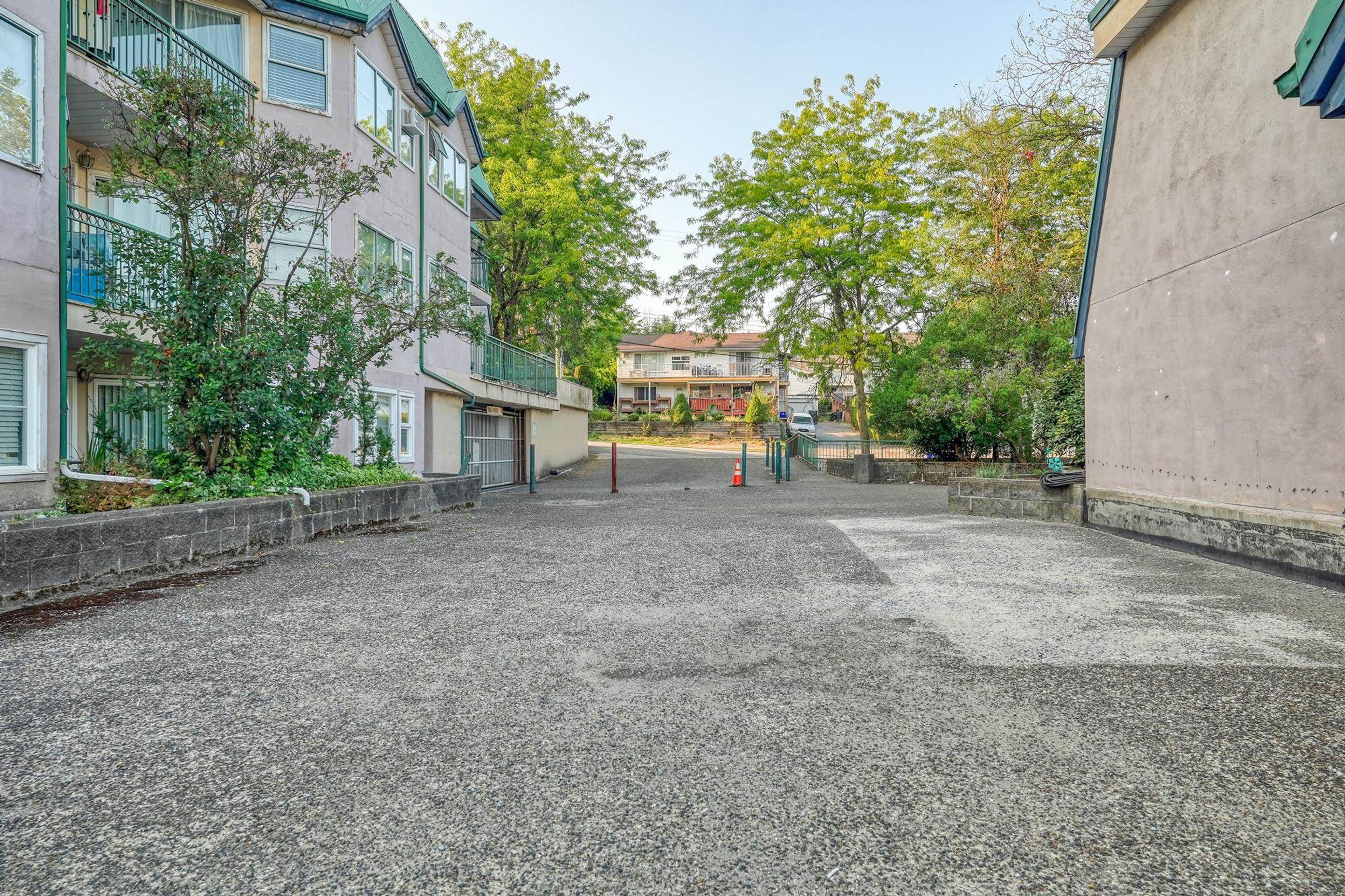 918 Roderick Avenue, Coquitlam - Exteriors - Photo 1