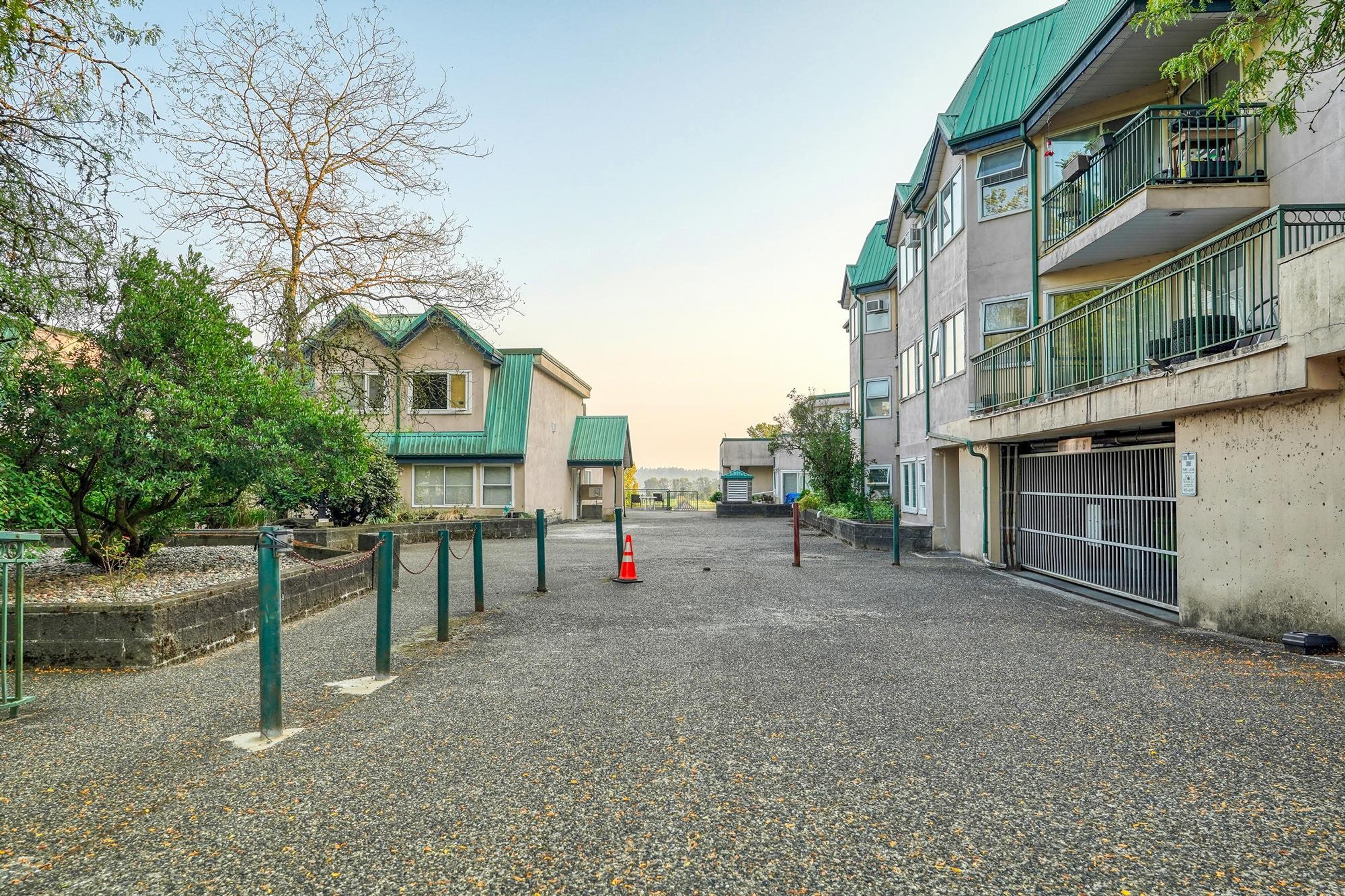 918 Roderick Avenue, Coquitlam - Exteriors - Full Complex View - Photo 2