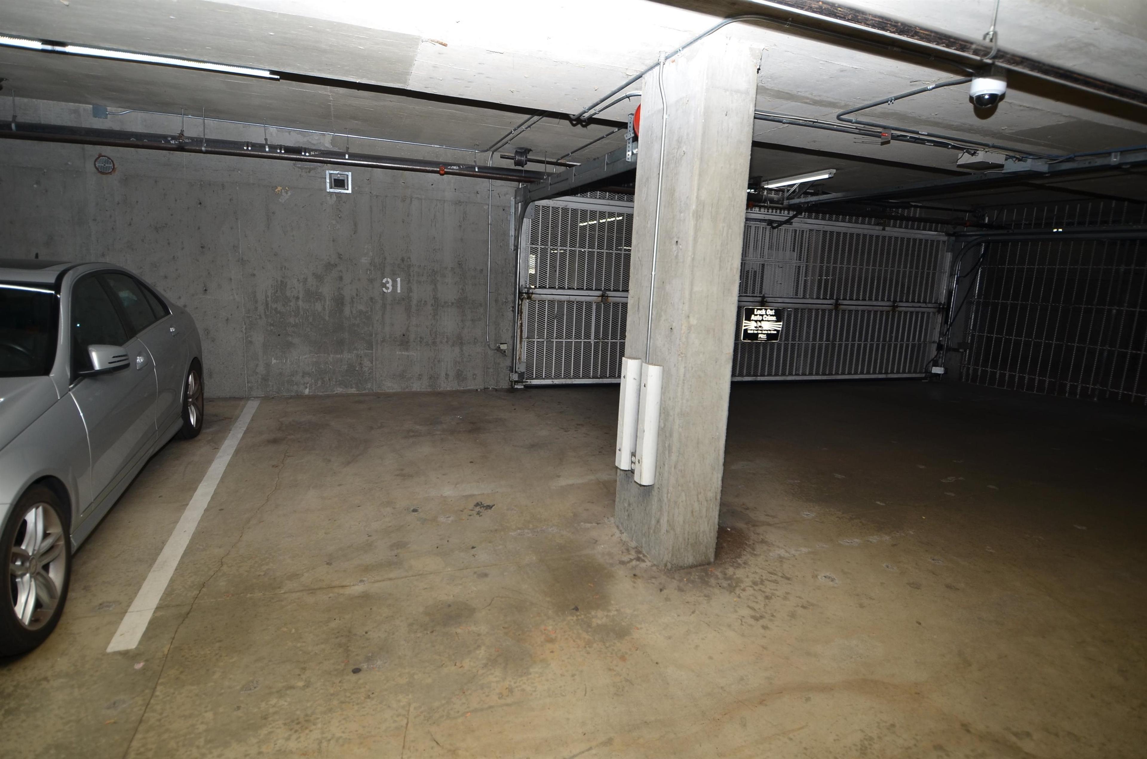 3628 Rae Avenue, Vancouver - Exteriors - Full Complex View - Photo 1