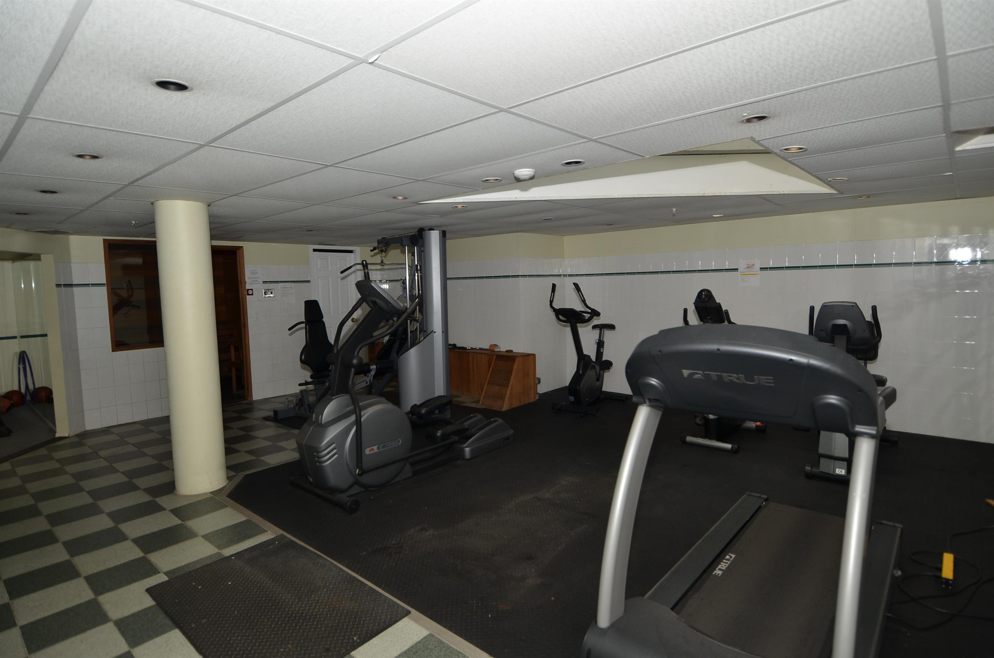 3628 Rae Avenue, Vancouver - Exteriors - Photo 2