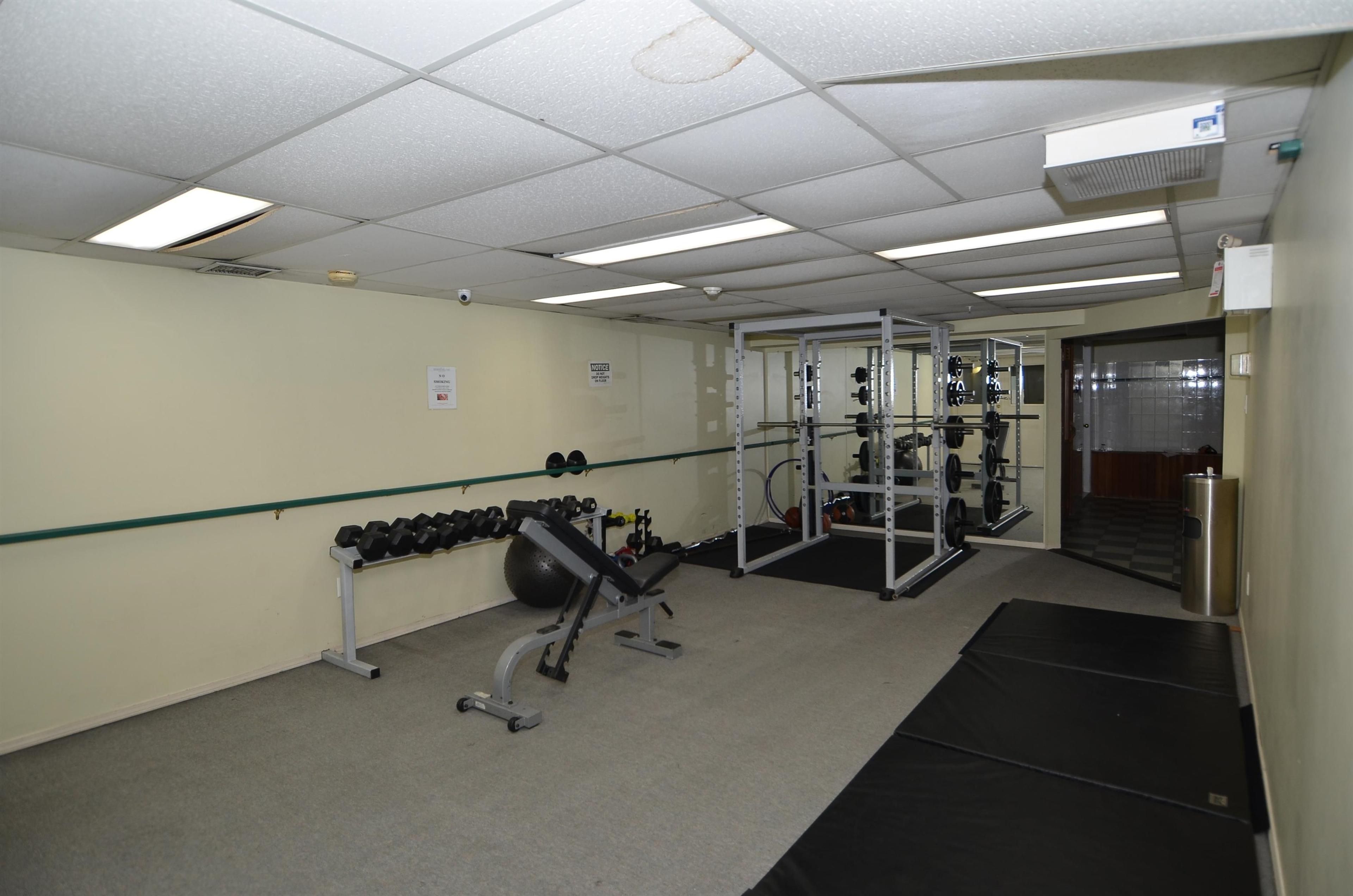 3628 Rae Avenue, Vancouver - Exteriors - Photo 3