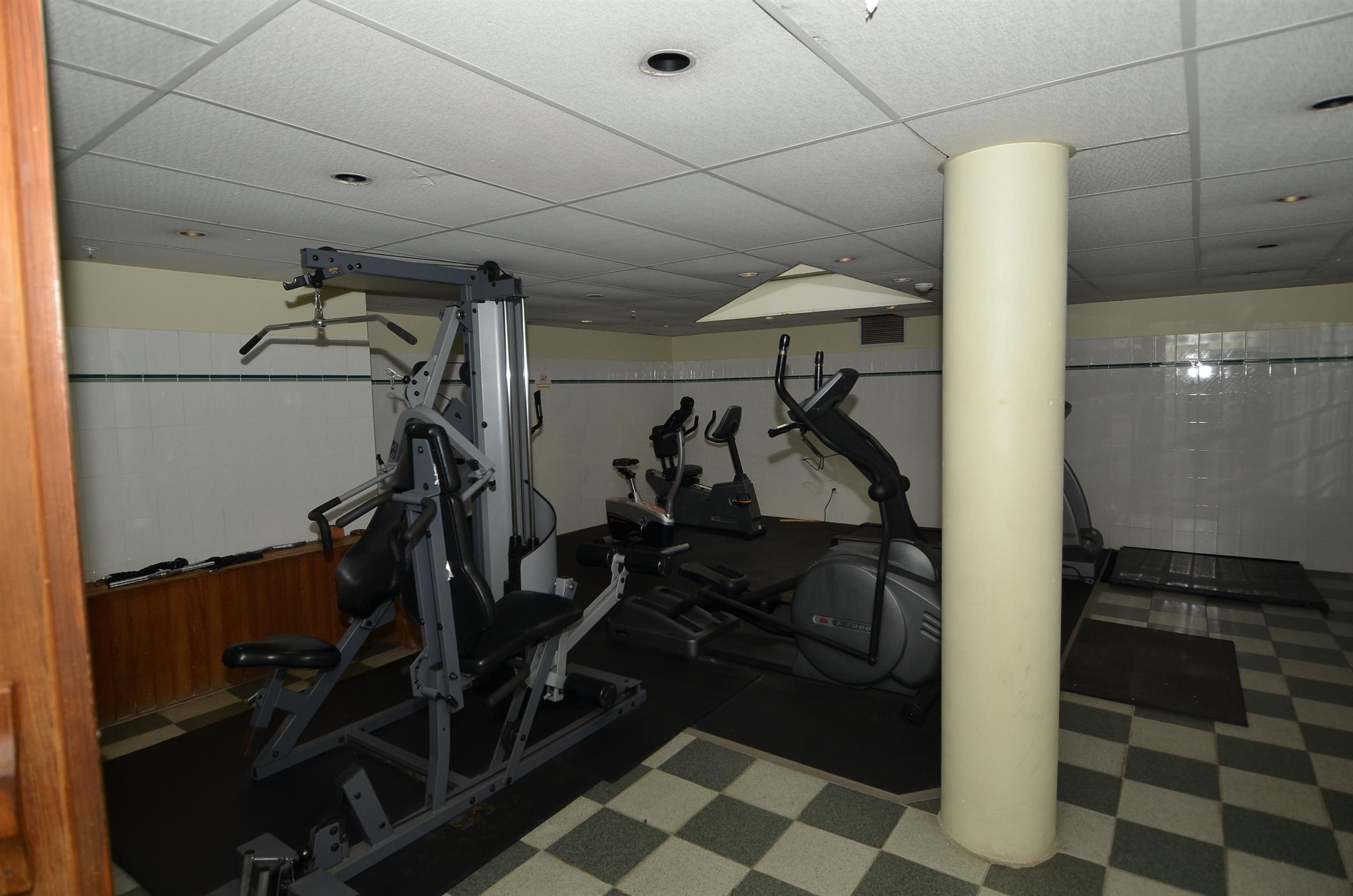 3628 Rae Avenue, Vancouver - Exteriors - Photo 5