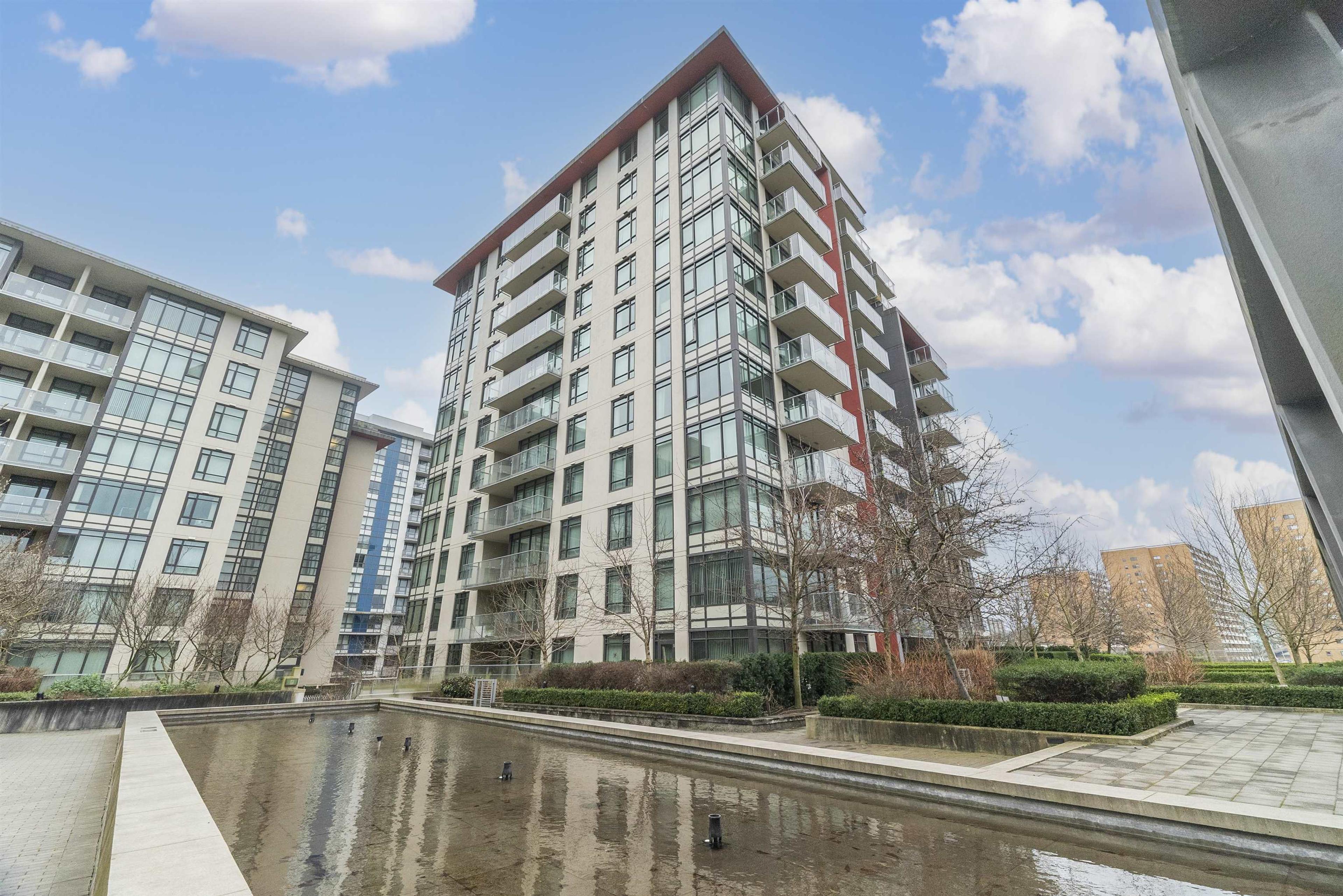 7368 Gollner Avenue, Richmond - Exteriors - Full Complex View - Photo 1