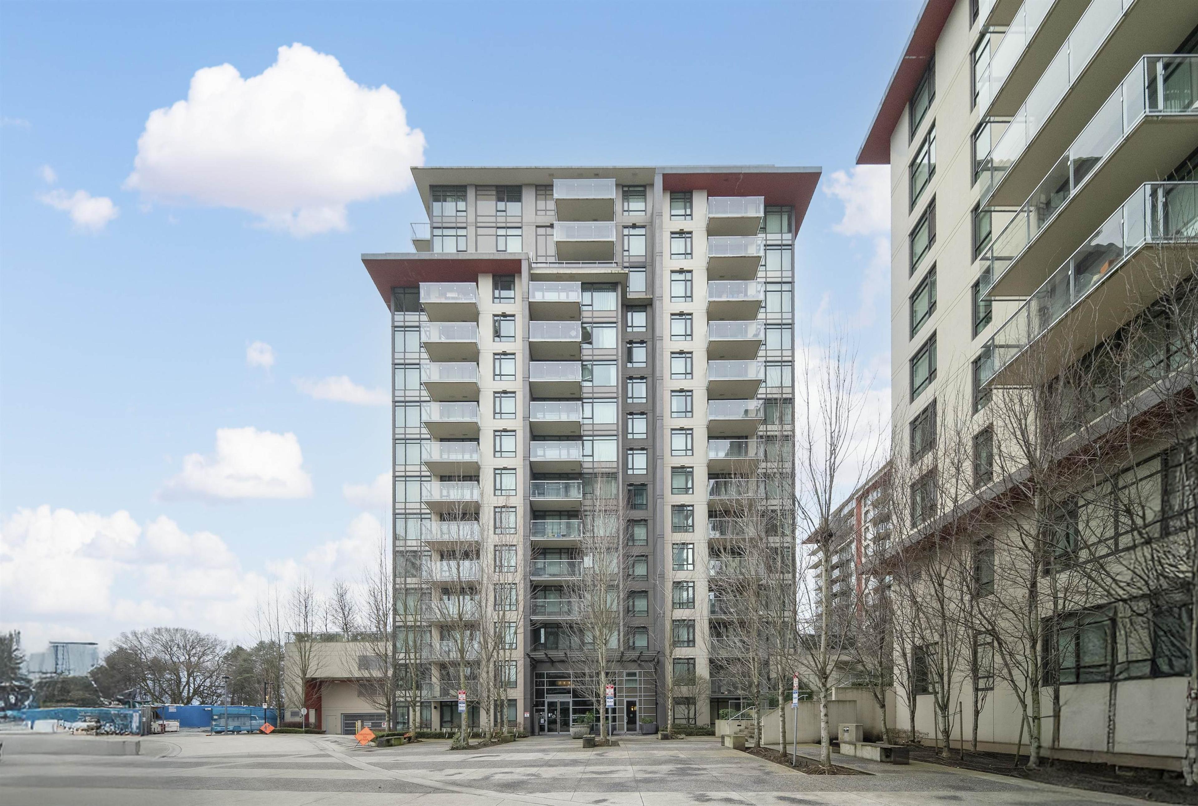 7368 Gollner Avenue, Richmond - Exteriors - Full Complex View - Photo 2