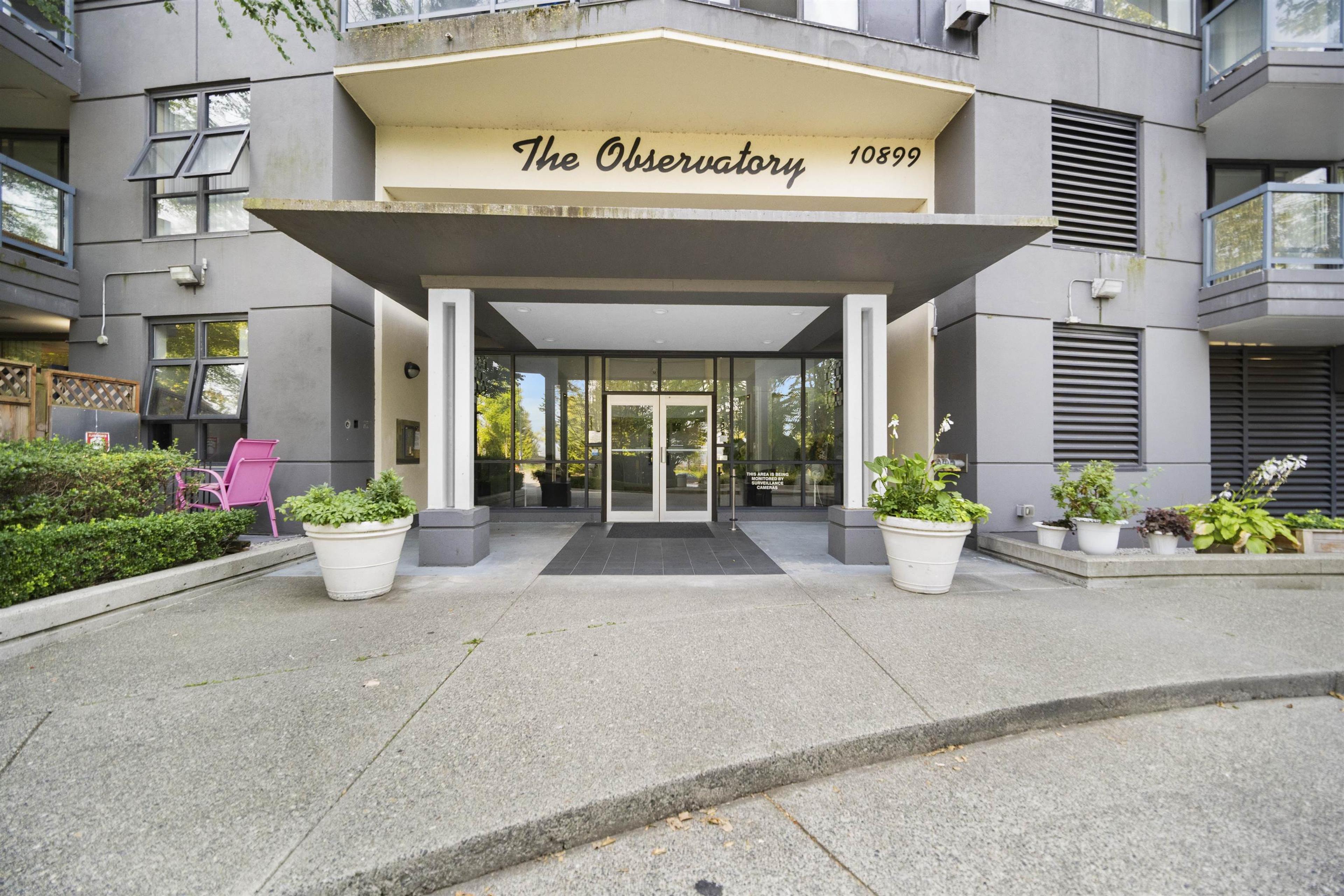 10899 University Drive, Surrey - Exteriors - Photo 1