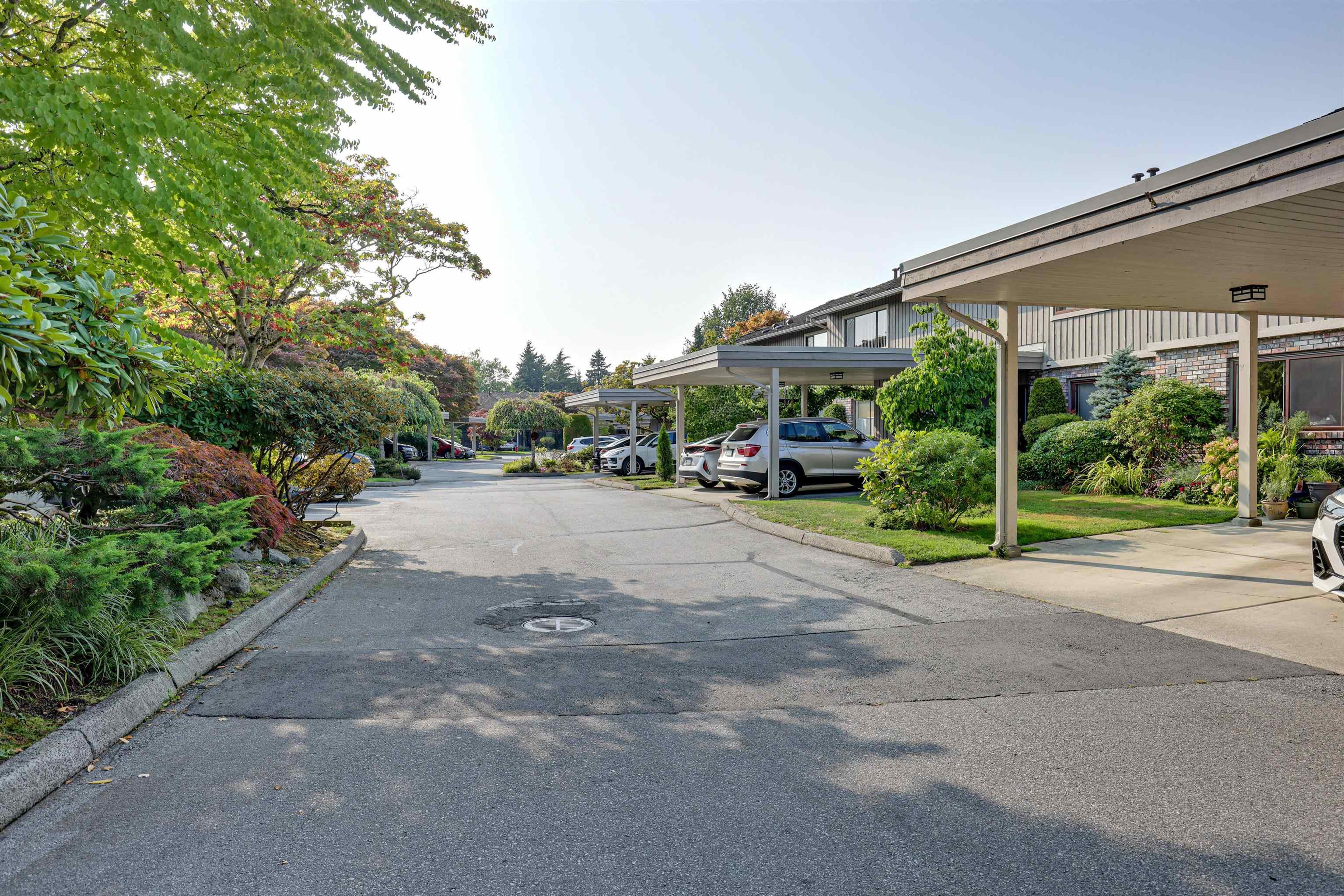 11771 Kingfisher Drive, Richmond - Exteriors - Full Complex View - Photo 1