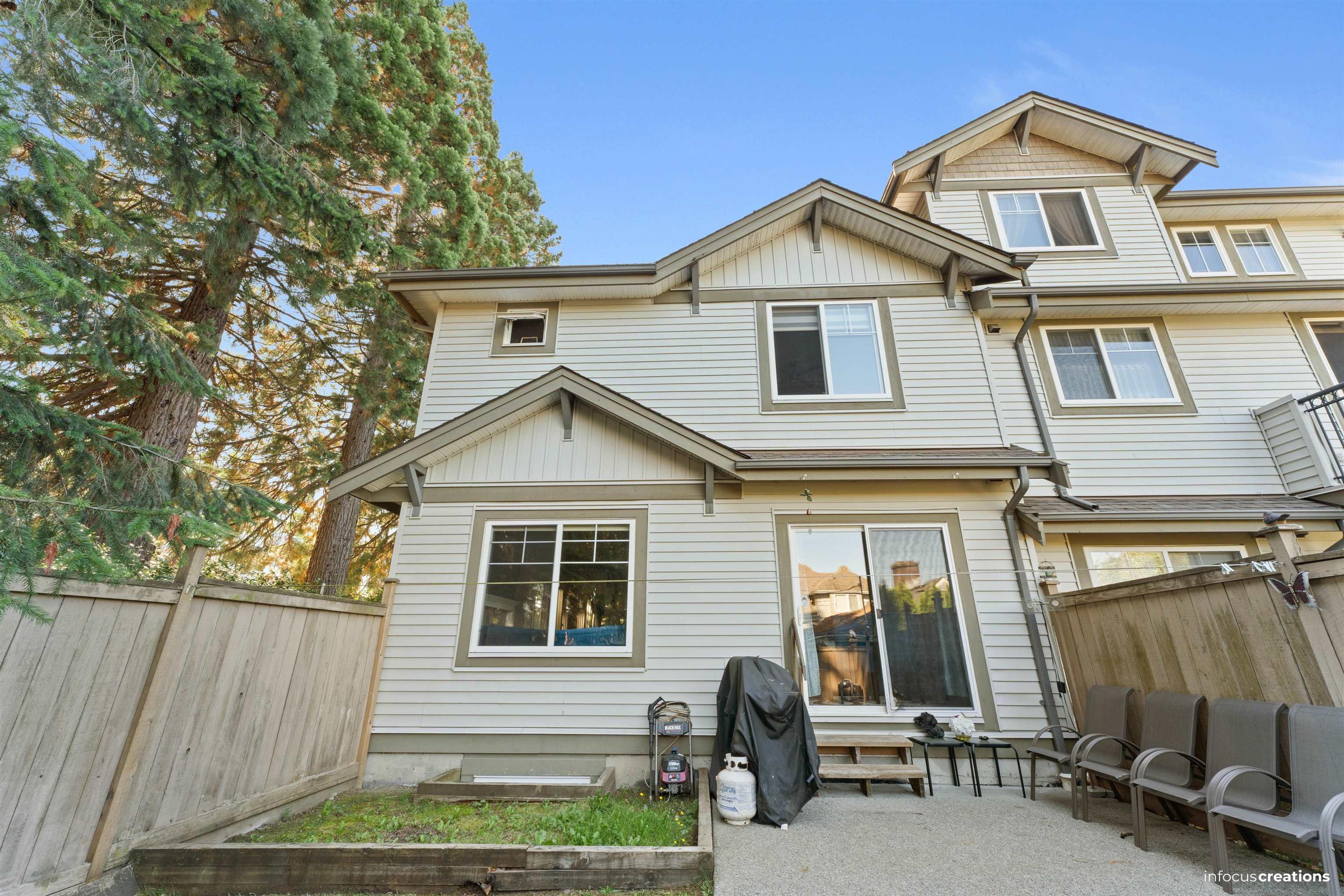 14453 72 Avenue, Surrey - Exteriors - Photo 3