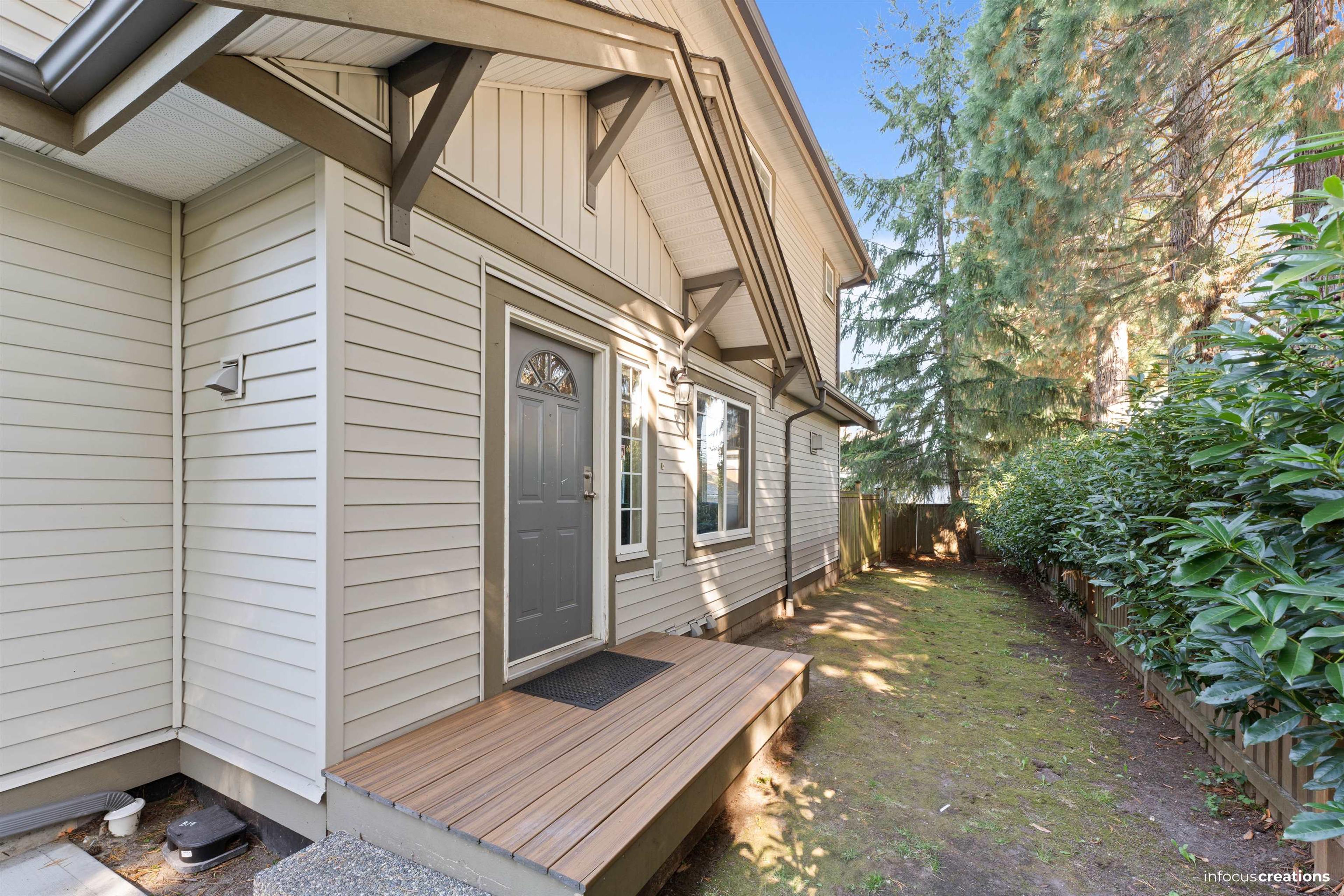 14453 72 Avenue, Surrey - Exteriors - Photo 4
