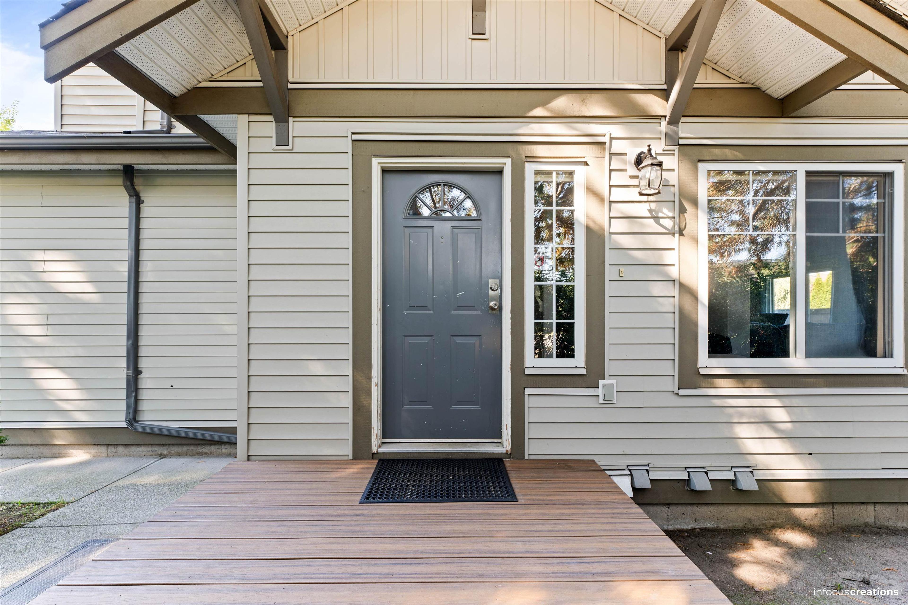 14453 72 Avenue, Surrey - Exteriors - Photo 6