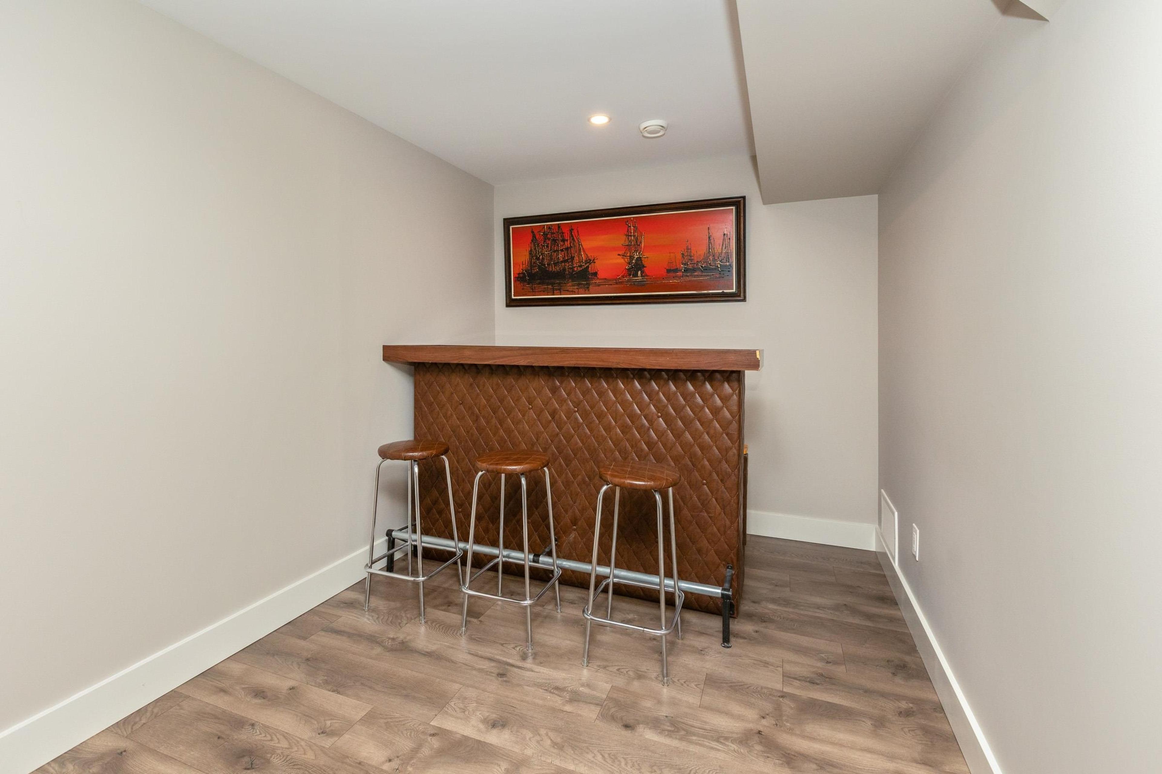 15760 Mcbeth Road, Surrey - Exteriors - Photo 1