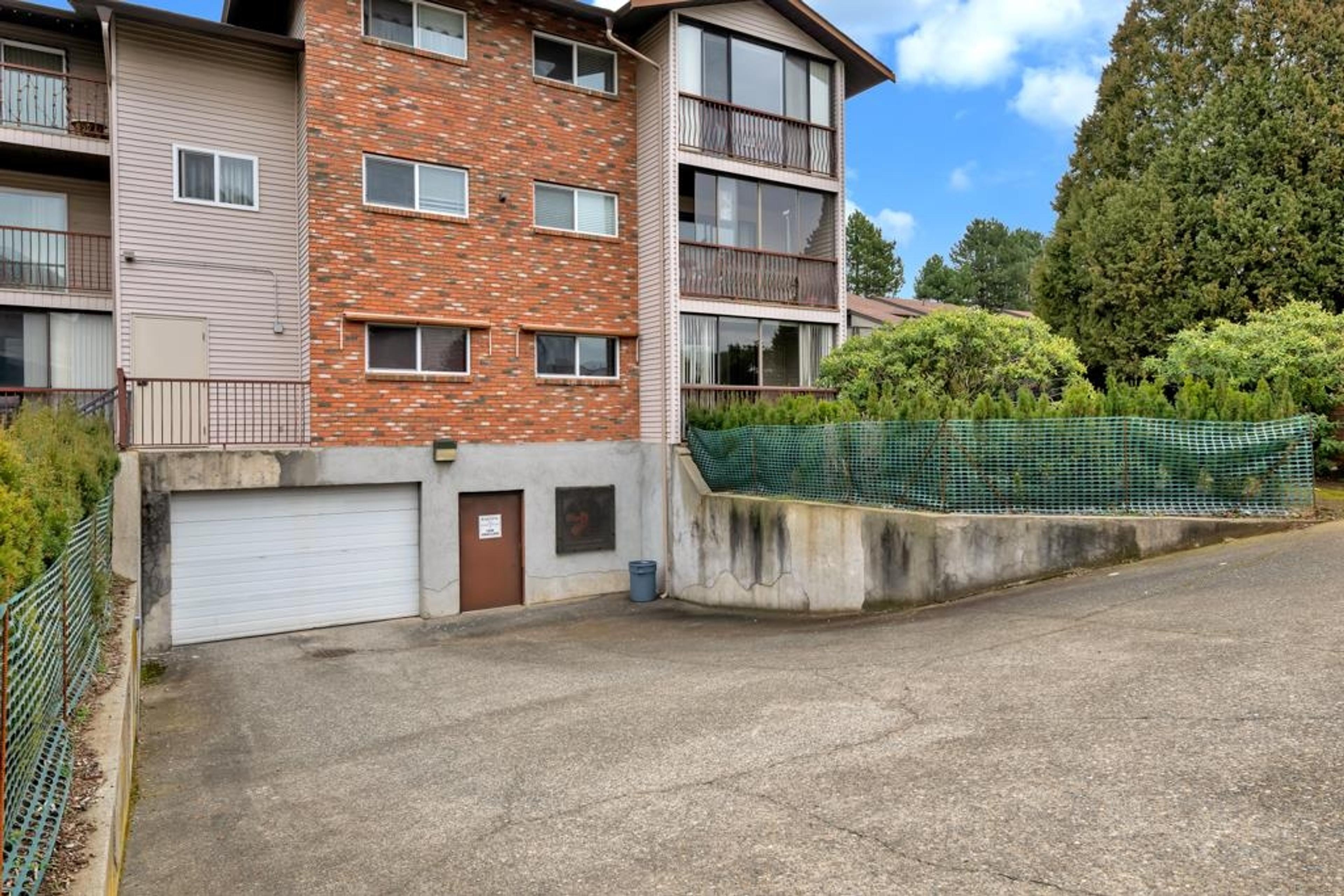 32910 Amicus Place, Abbotsford - Exteriors - Photo 4