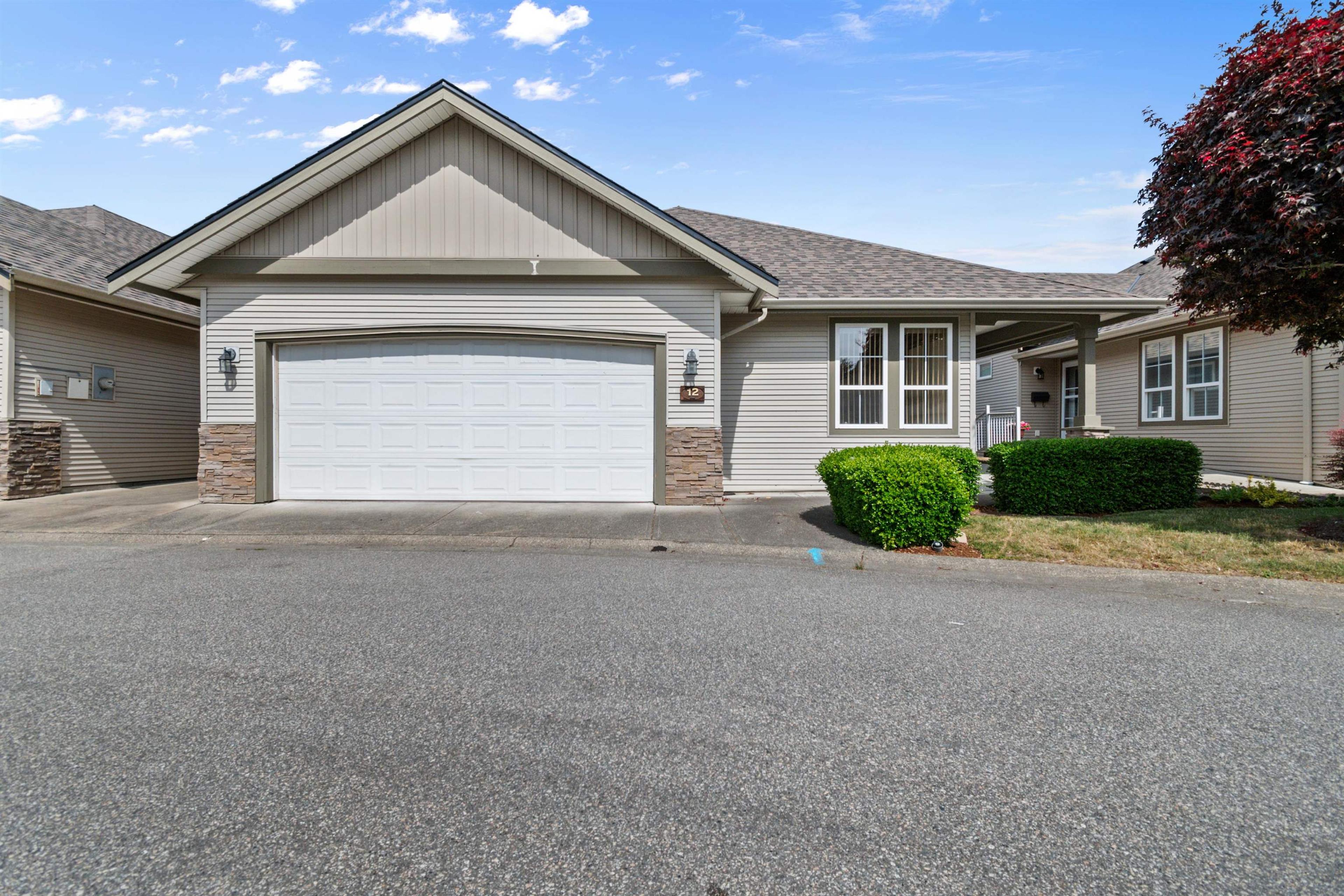 45819 Stevenson Road, Sardis - Exteriors - Photo 1