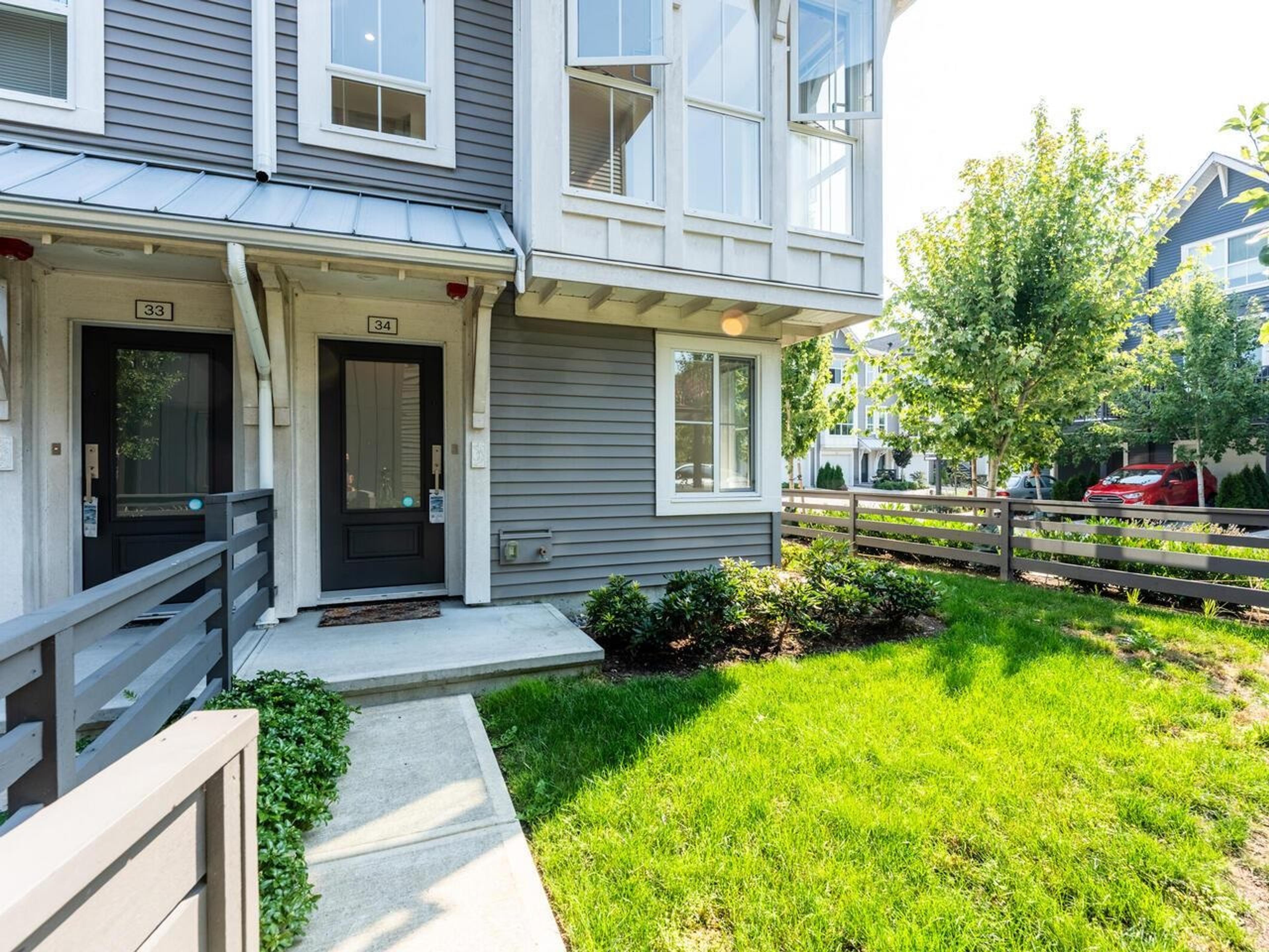 4726 Orca Way, Tsawwassen - Exteriors - Photo 2