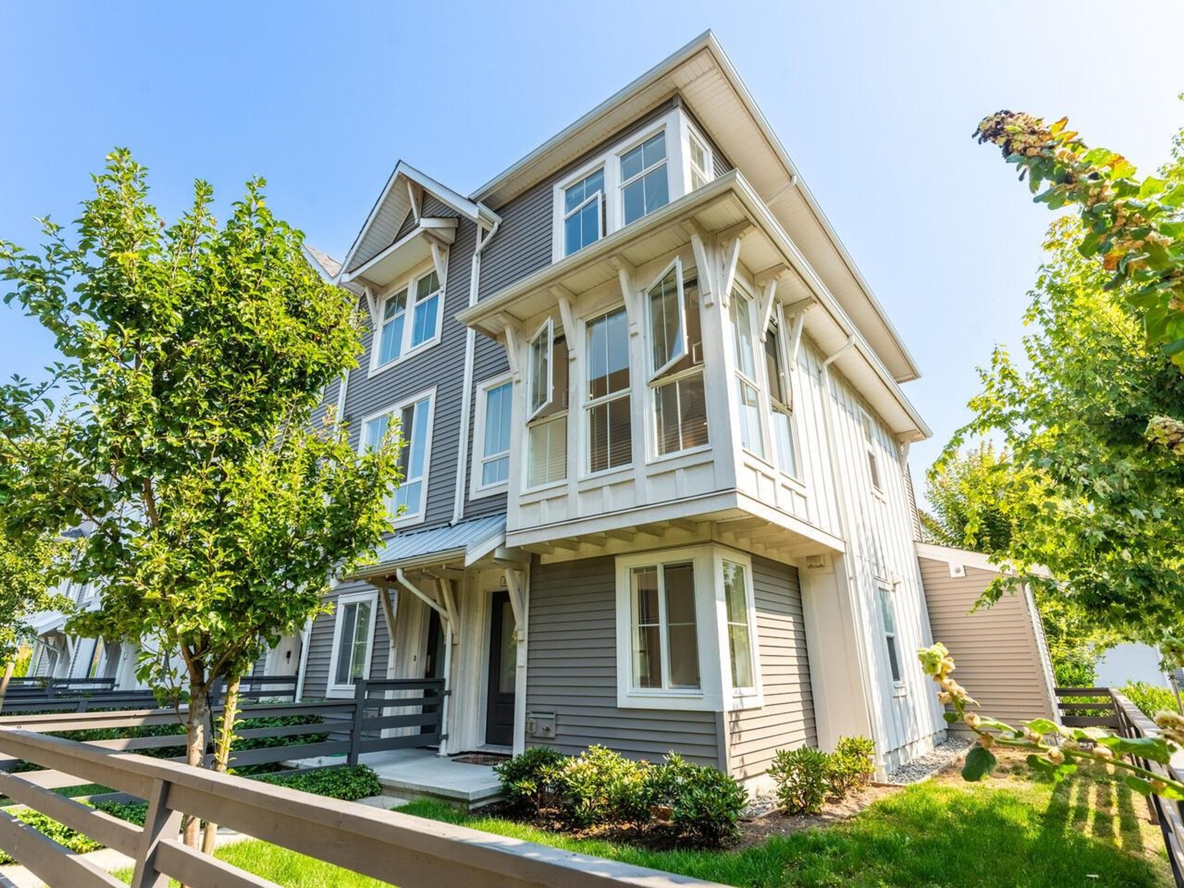 4726 Orca Way, Tsawwassen - Exteriors - Photo 3