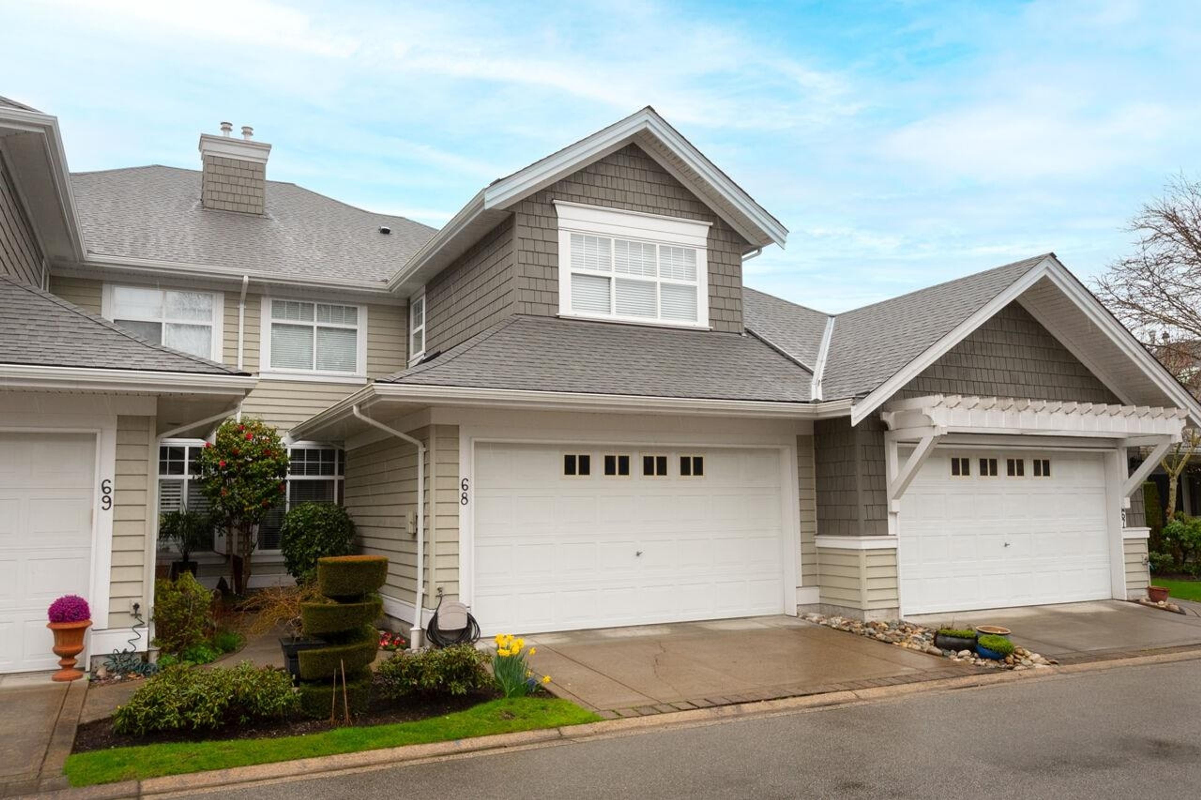 5900 Ferry Road, Delta - Exteriors - Photo 1