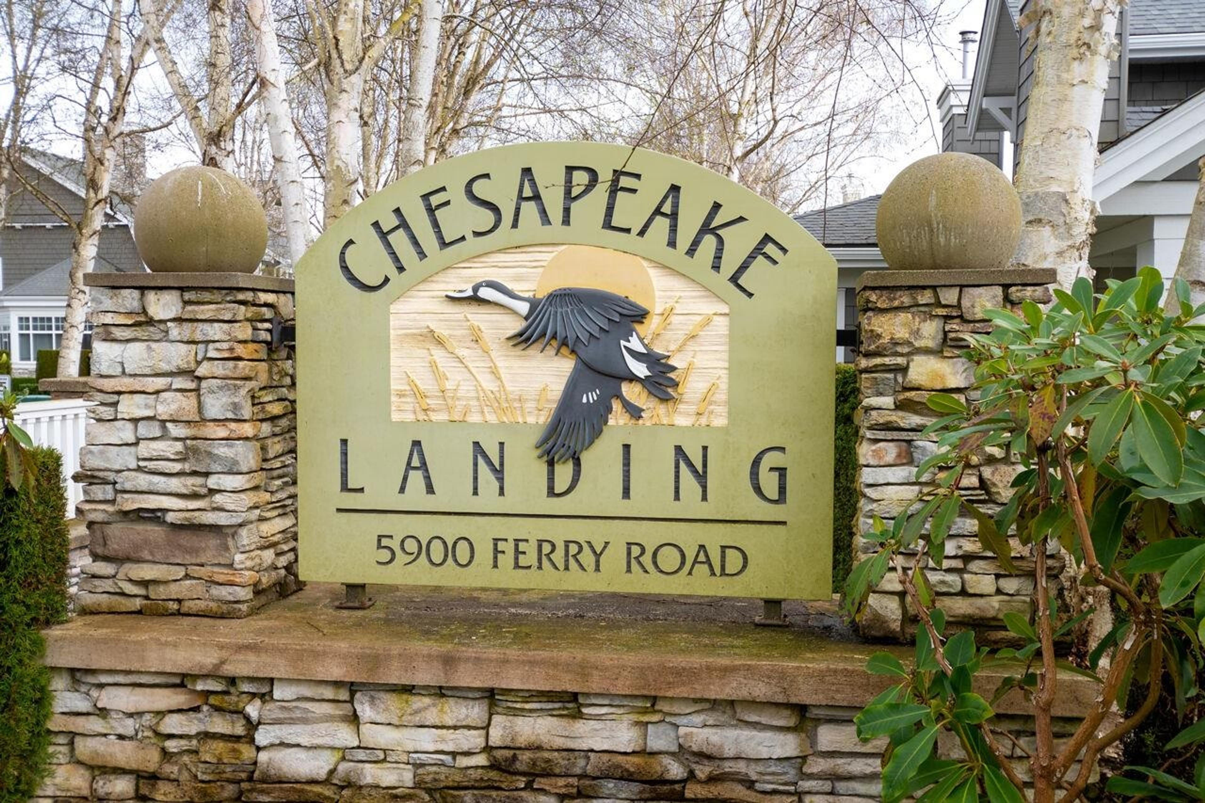 5900 Ferry Road, Delta - Exteriors - Photo 2