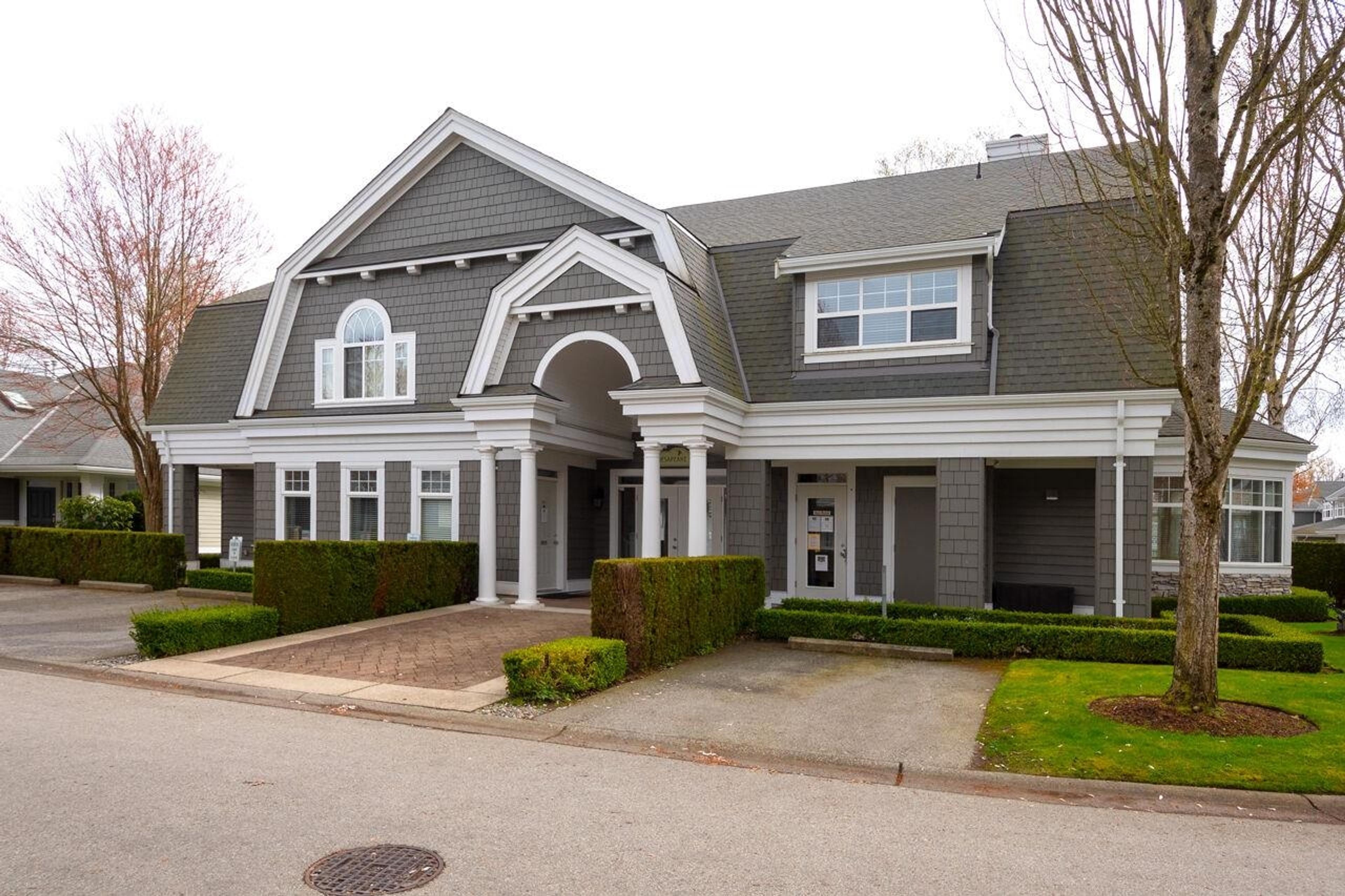 5900 Ferry Road, Delta - Exteriors - Photo 3