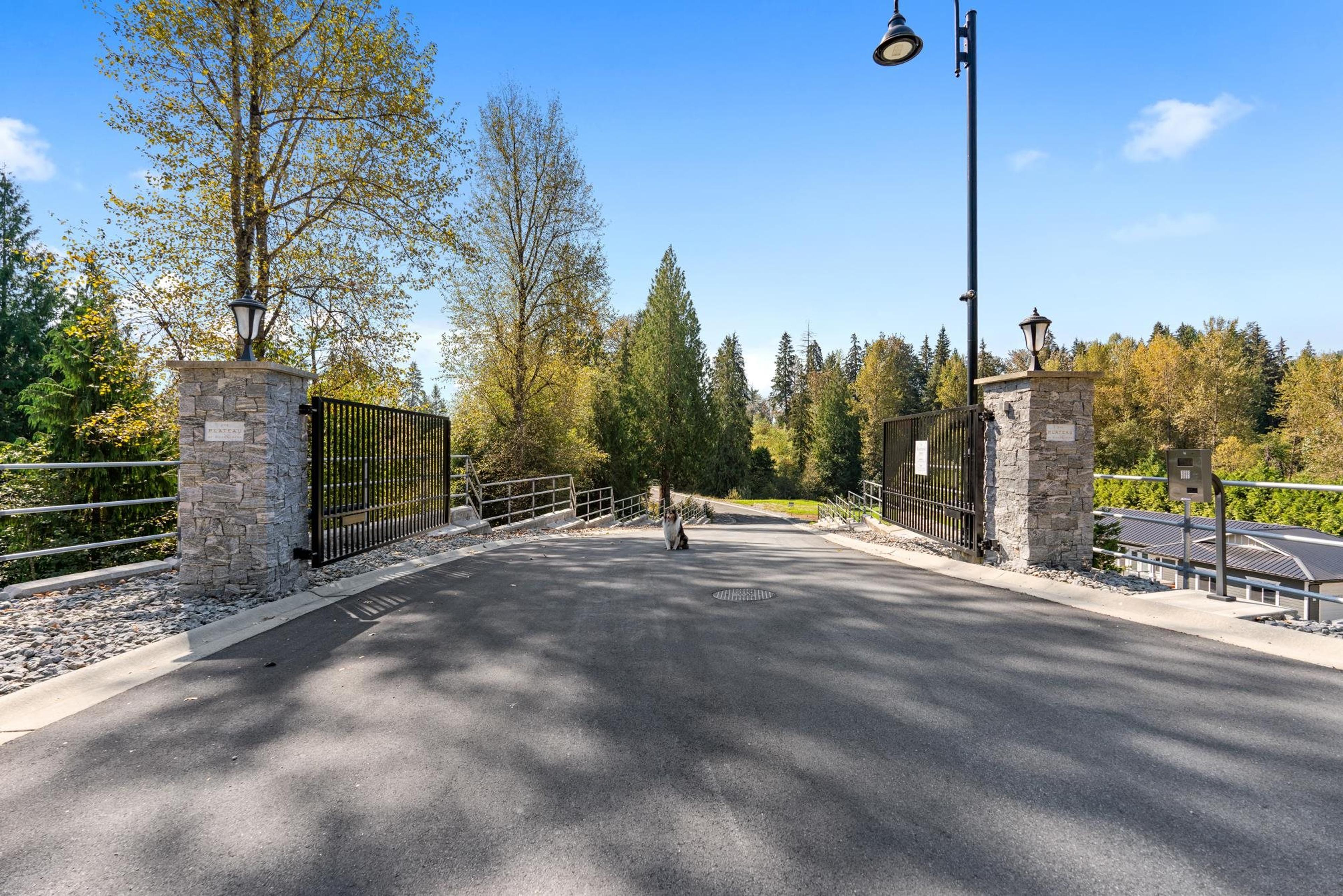 32275 Silver Creek Drive, Mission - Exteriors - Photo 1