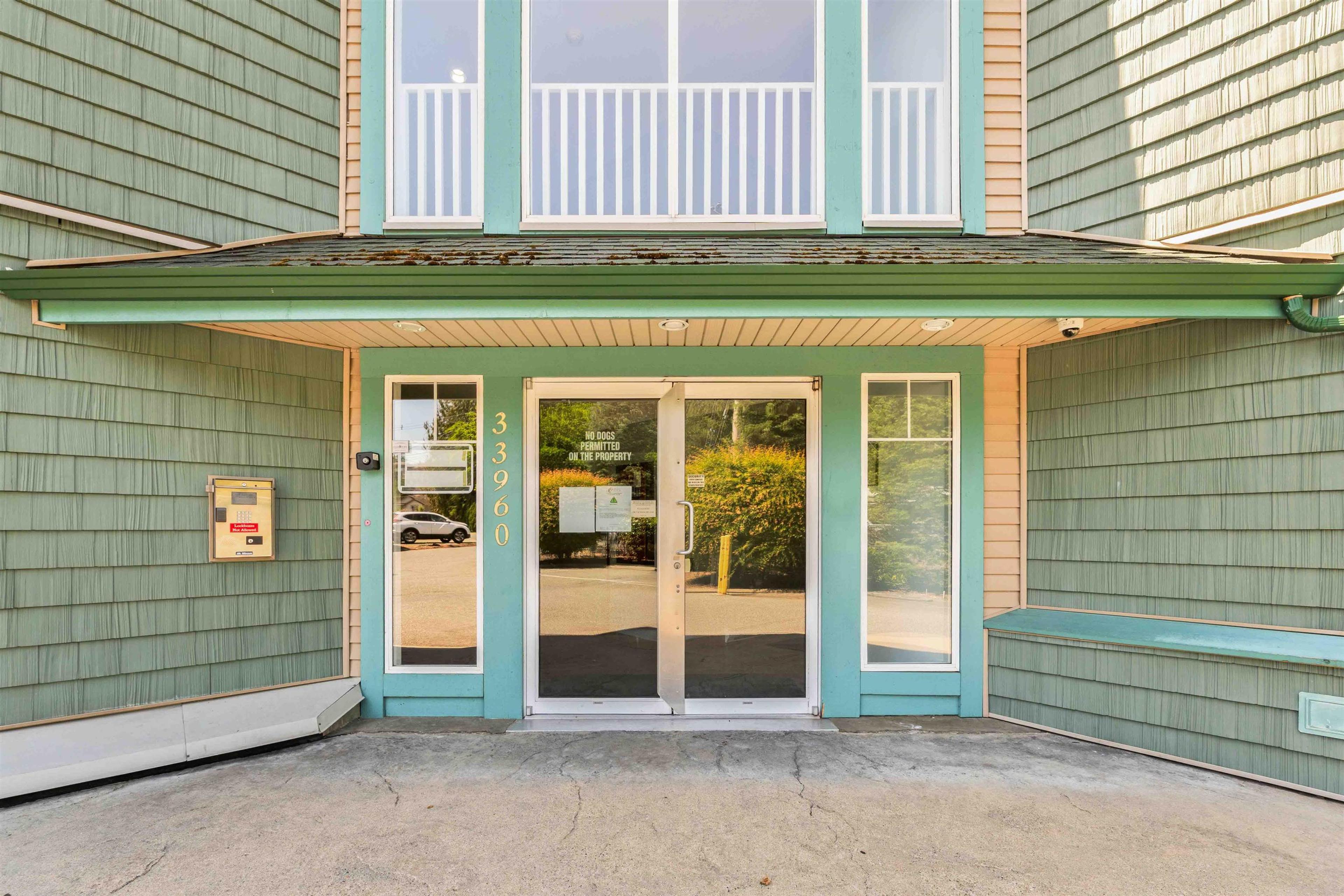 33960 Old Yale Road, Abbotsford - Exteriors - Photo 5