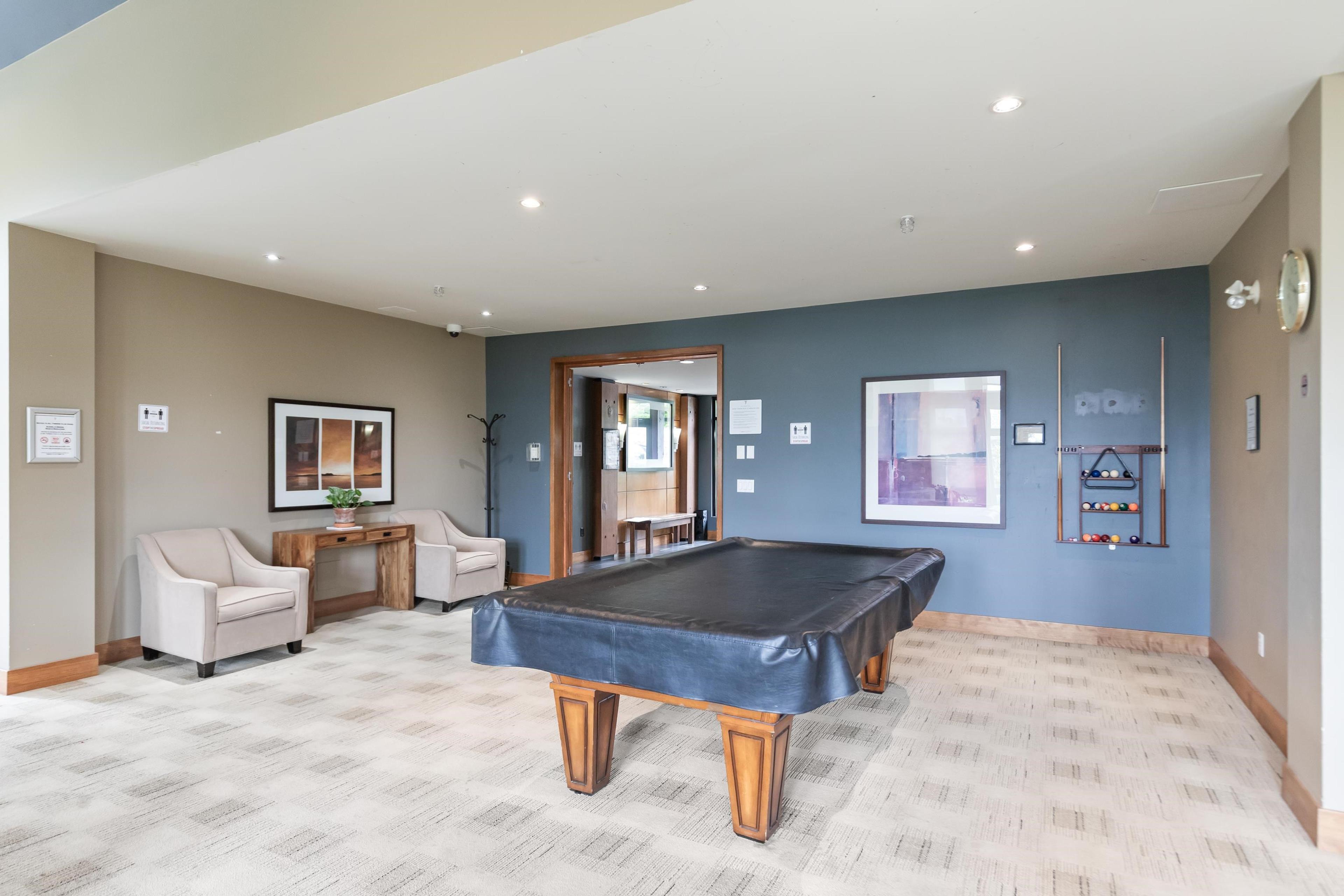 3178 Dayanee Springs Boulevard, Coquitlam - Exteriors - Photo 3