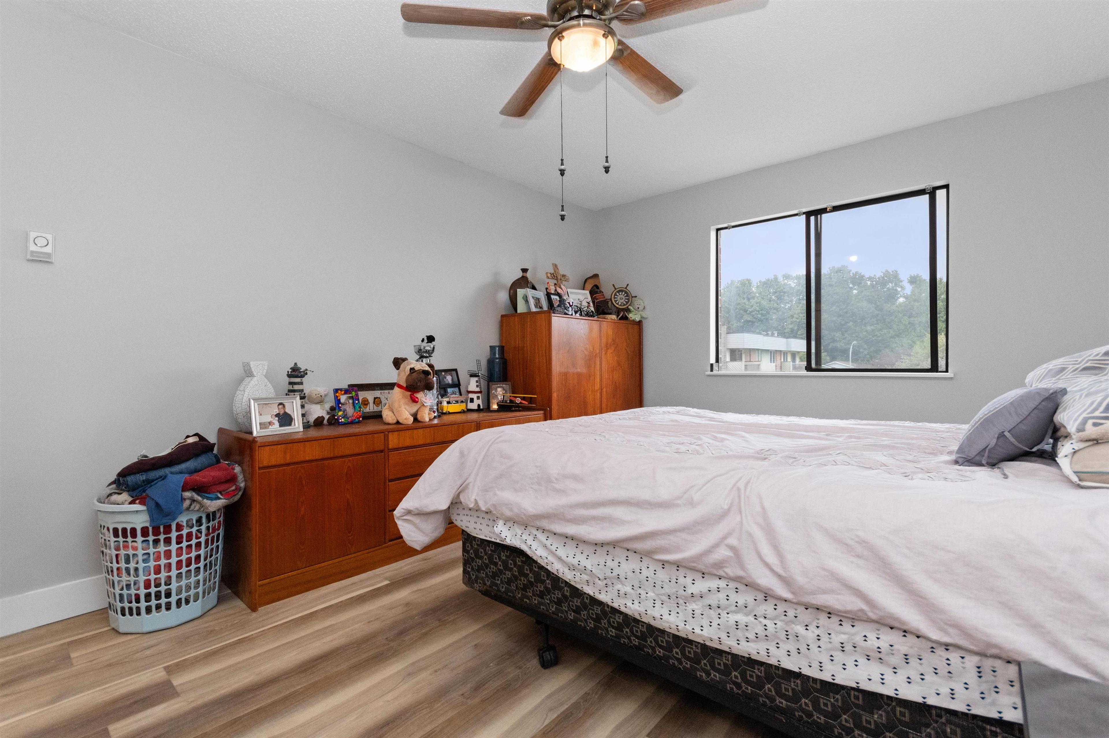 #223 45598 MCINTOSH DRIVE - Image 13